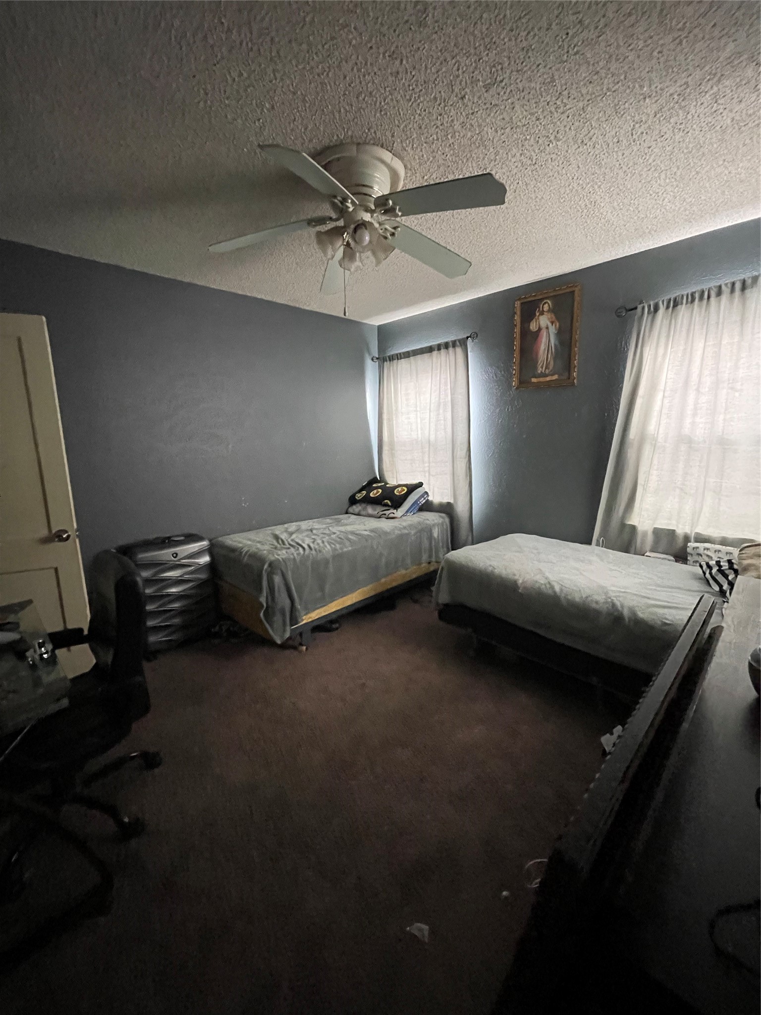 3708 Durango Drive