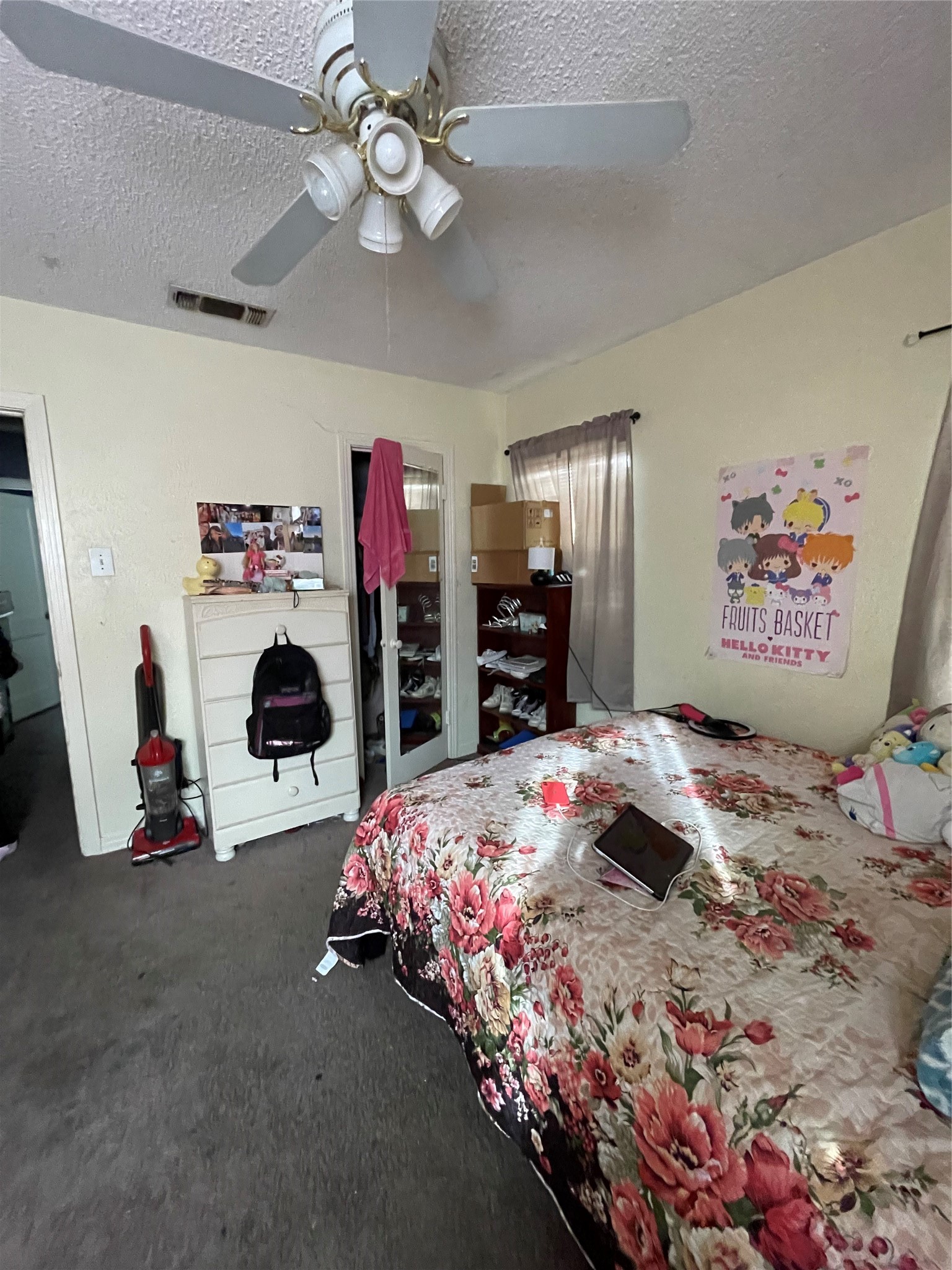 3708 Durango Drive