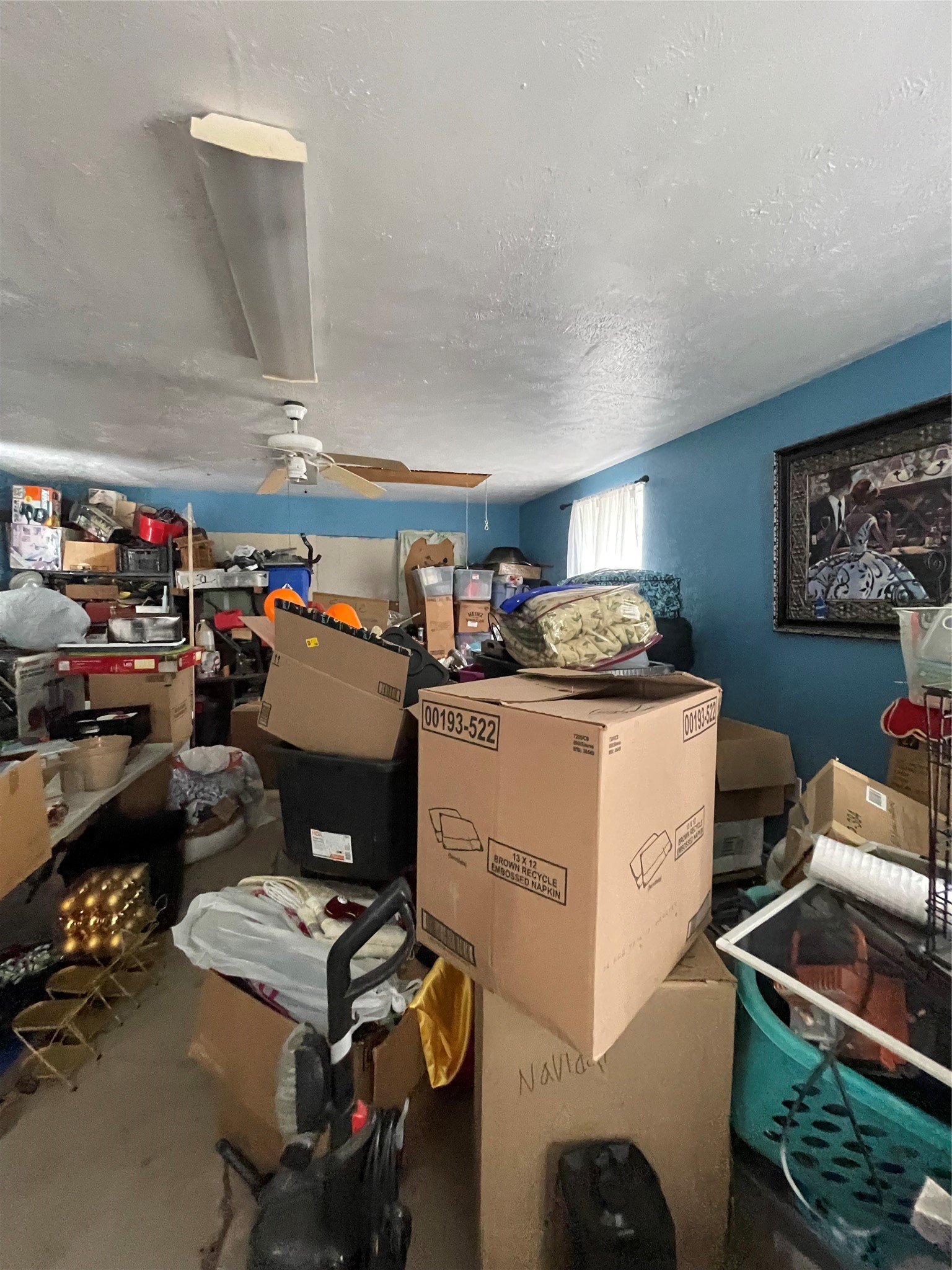 3708 Durango Drive