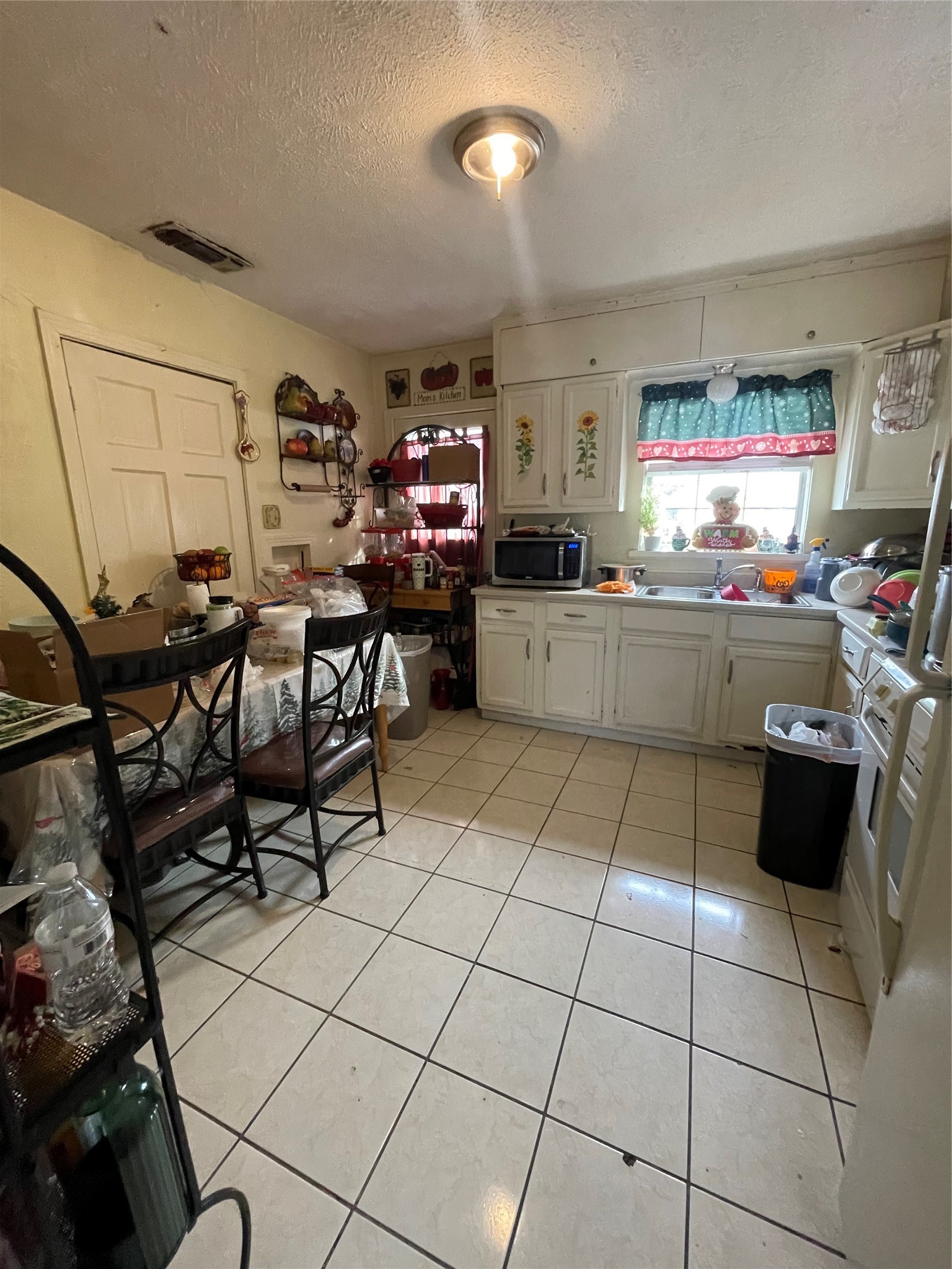 3708 Durango Drive