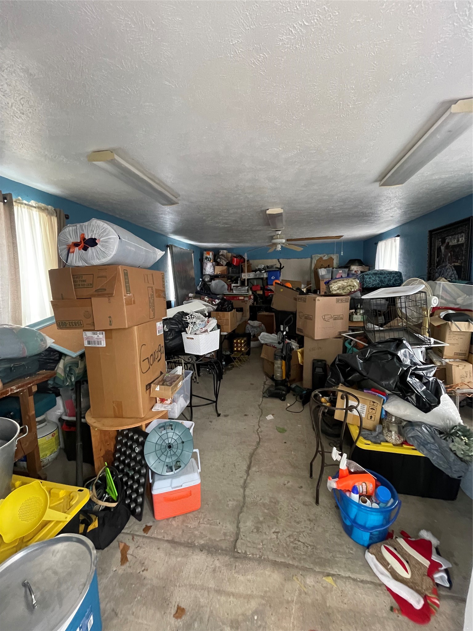 3708 Durango Drive