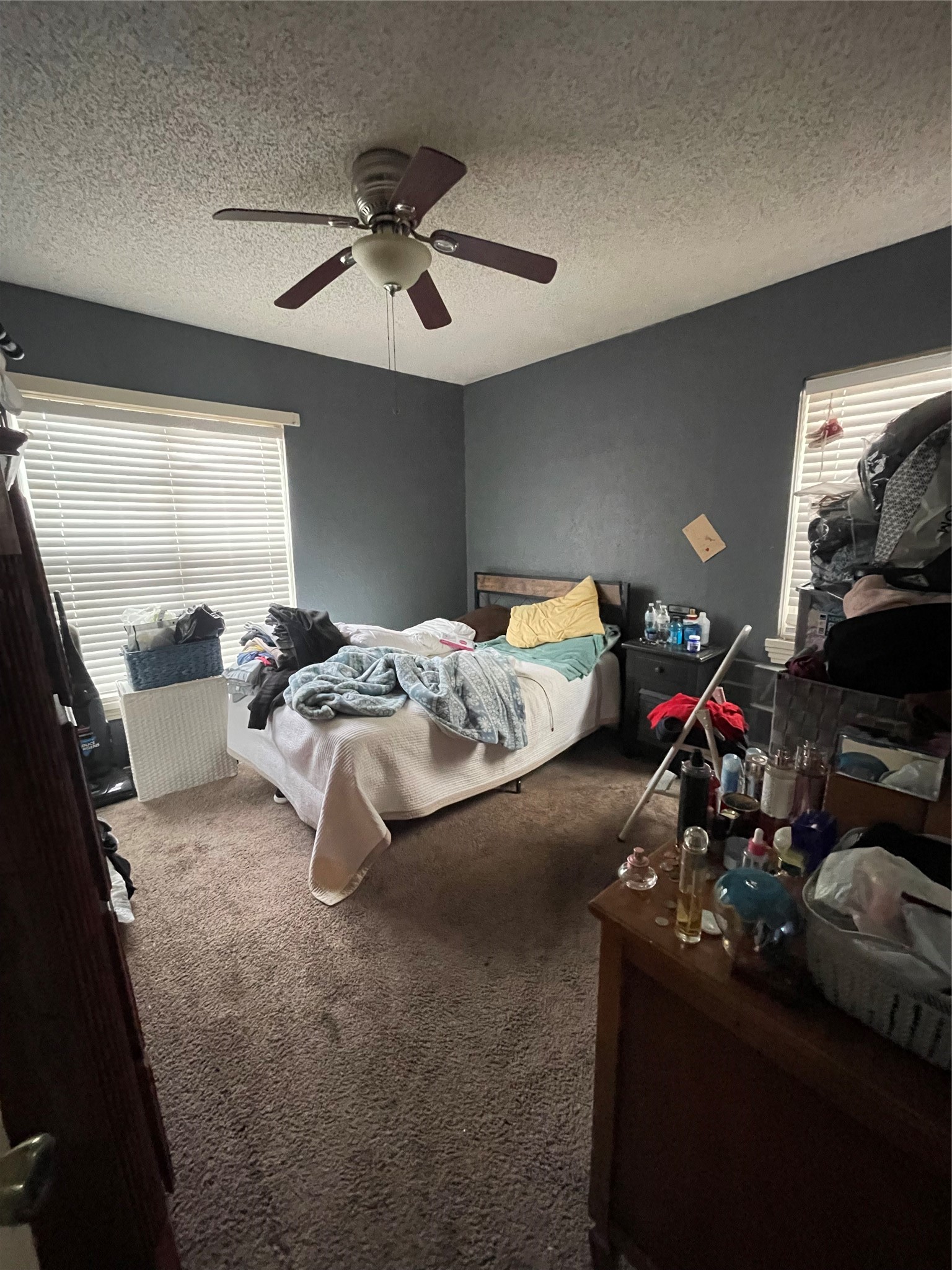 3708 Durango Drive