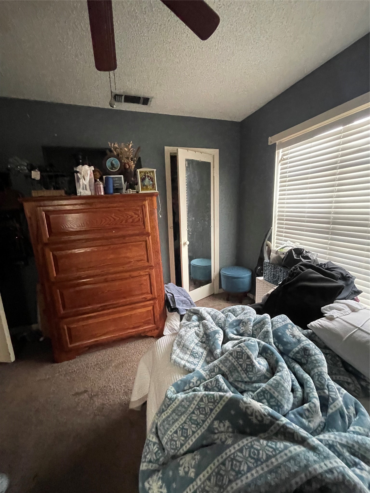 3708 Durango Drive