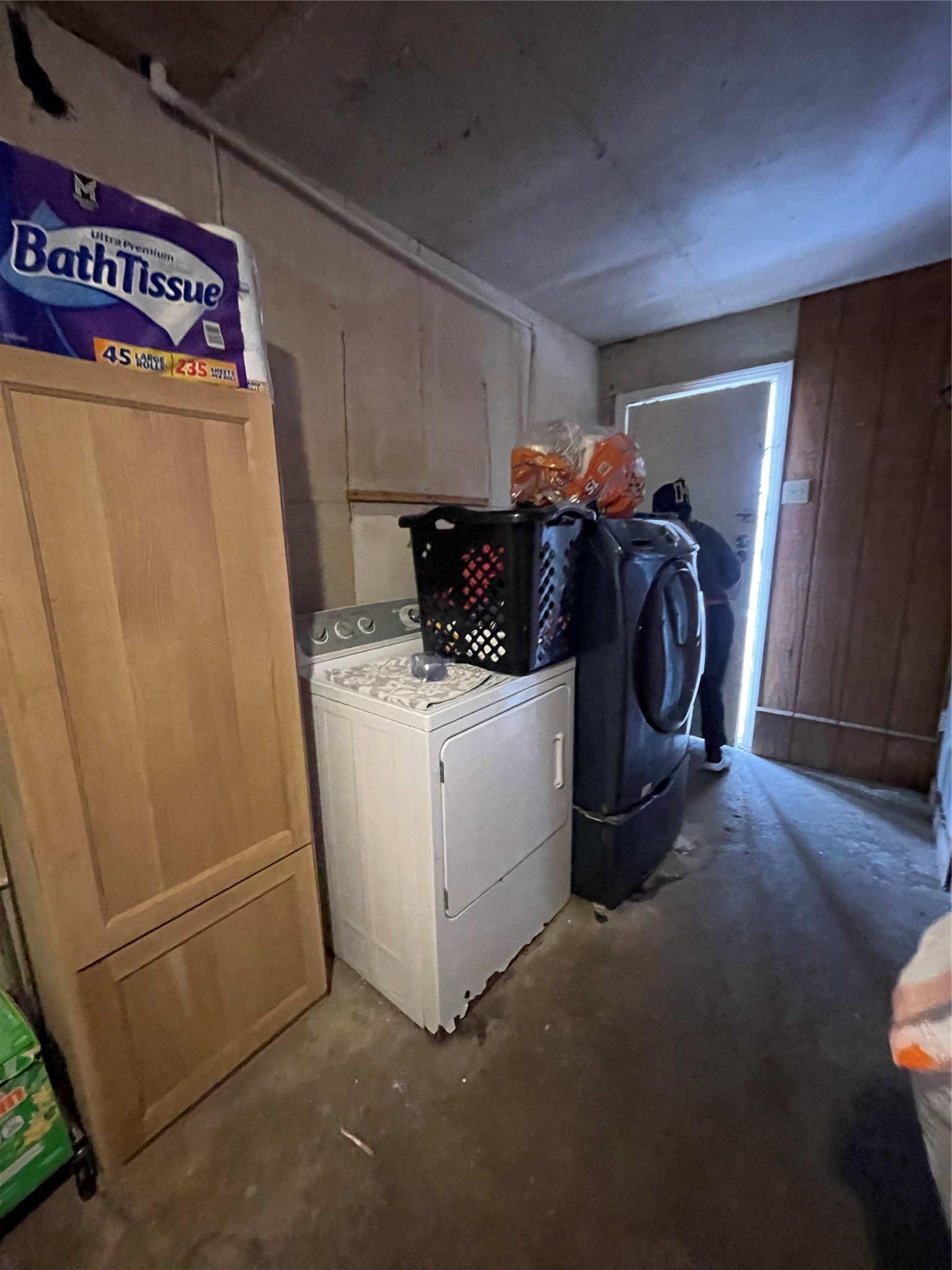 3708 Durango Drive