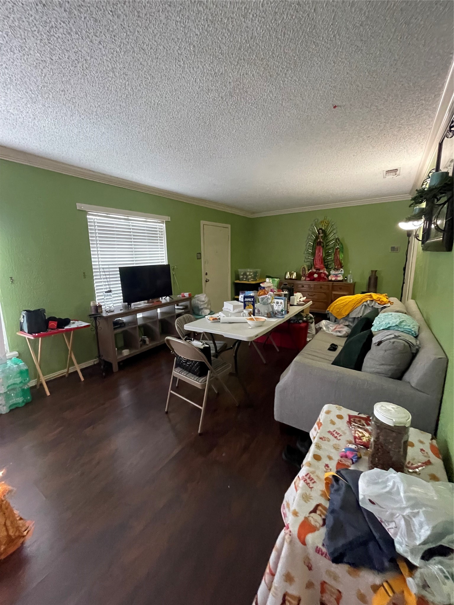 3708 Durango Drive