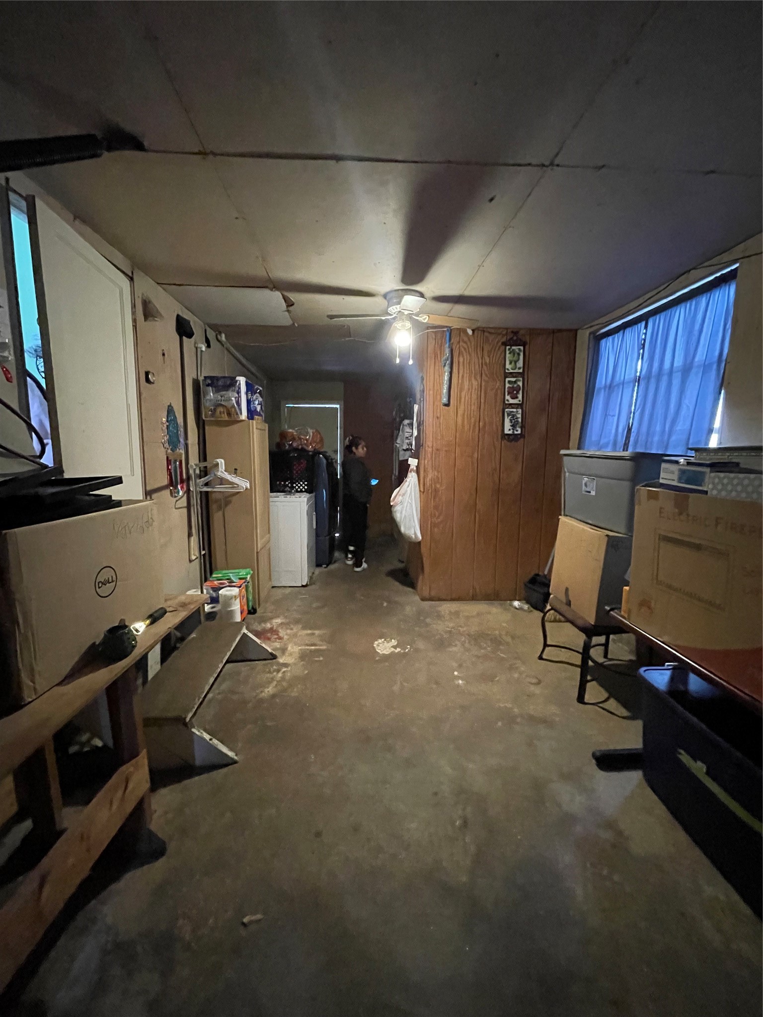 3708 Durango Drive