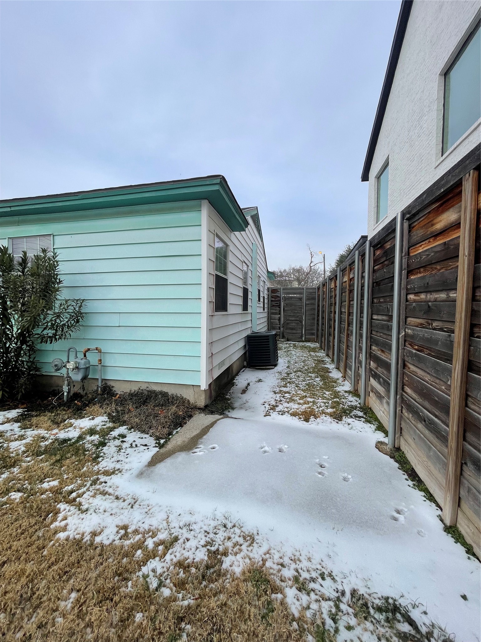 3708 Durango Drive