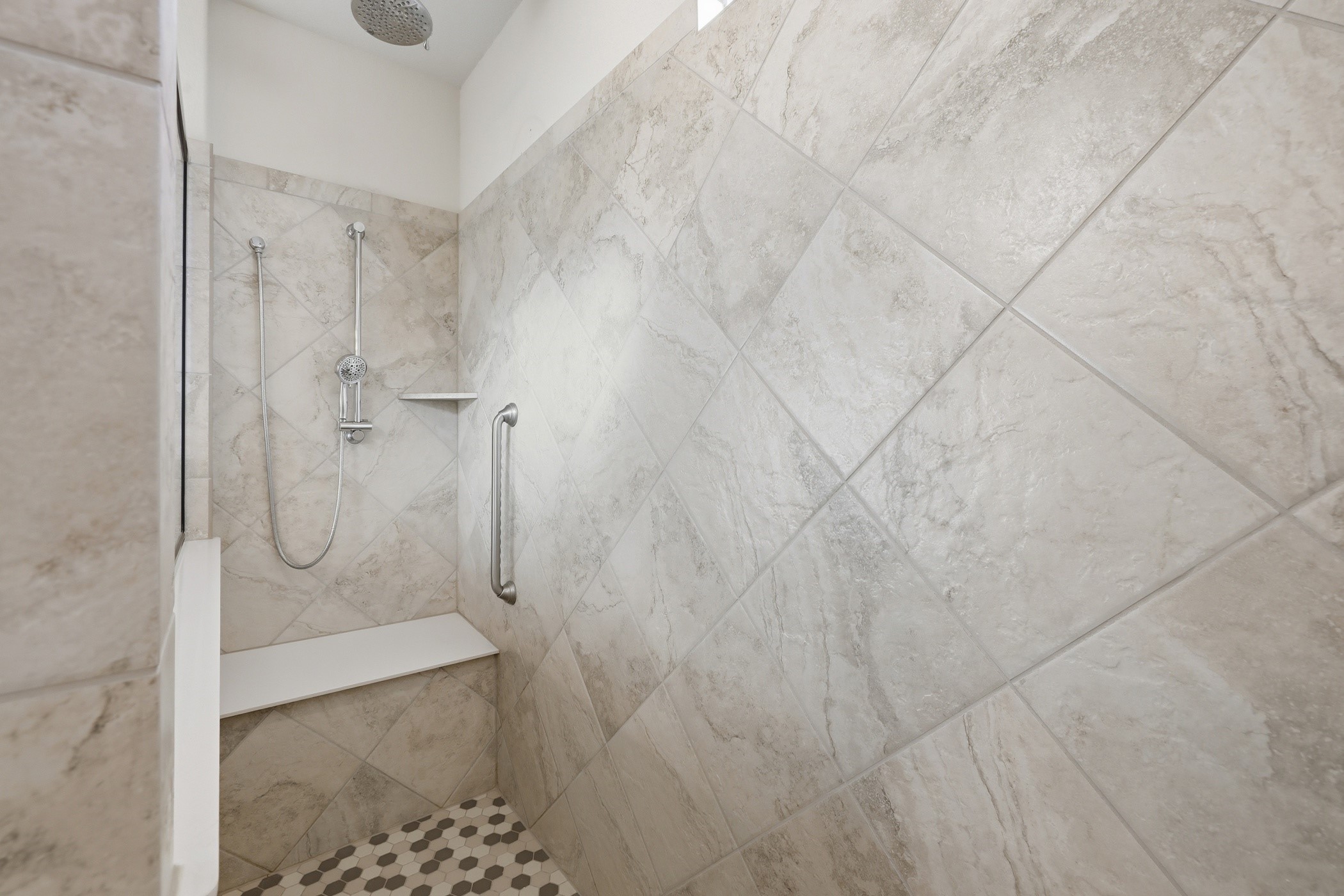 1810 Port Royal Lane