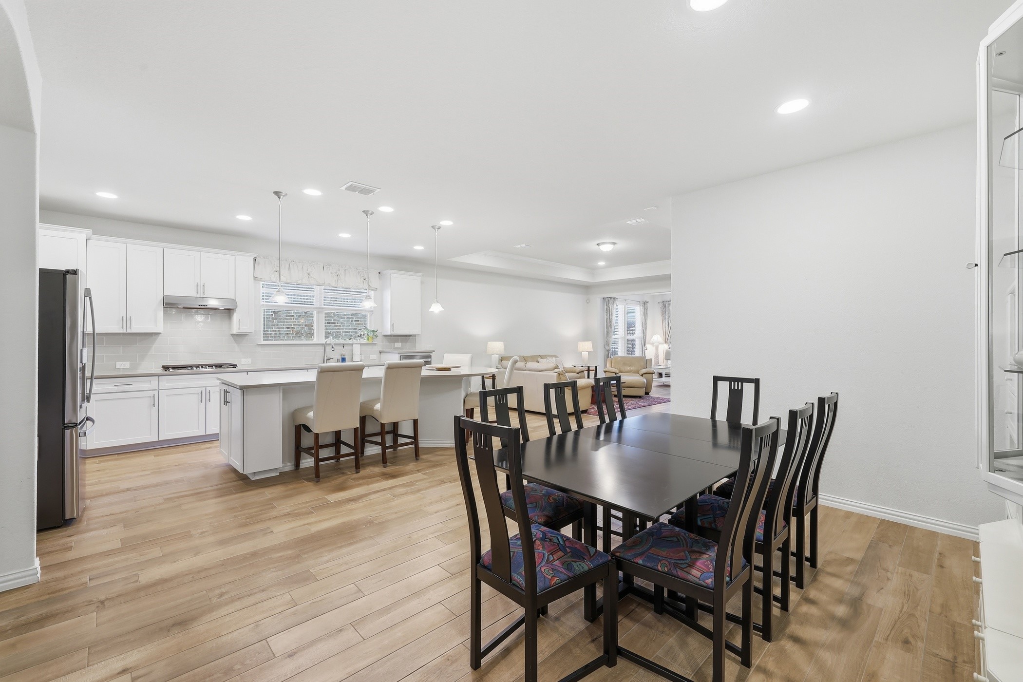 1810 Port Royal Lane