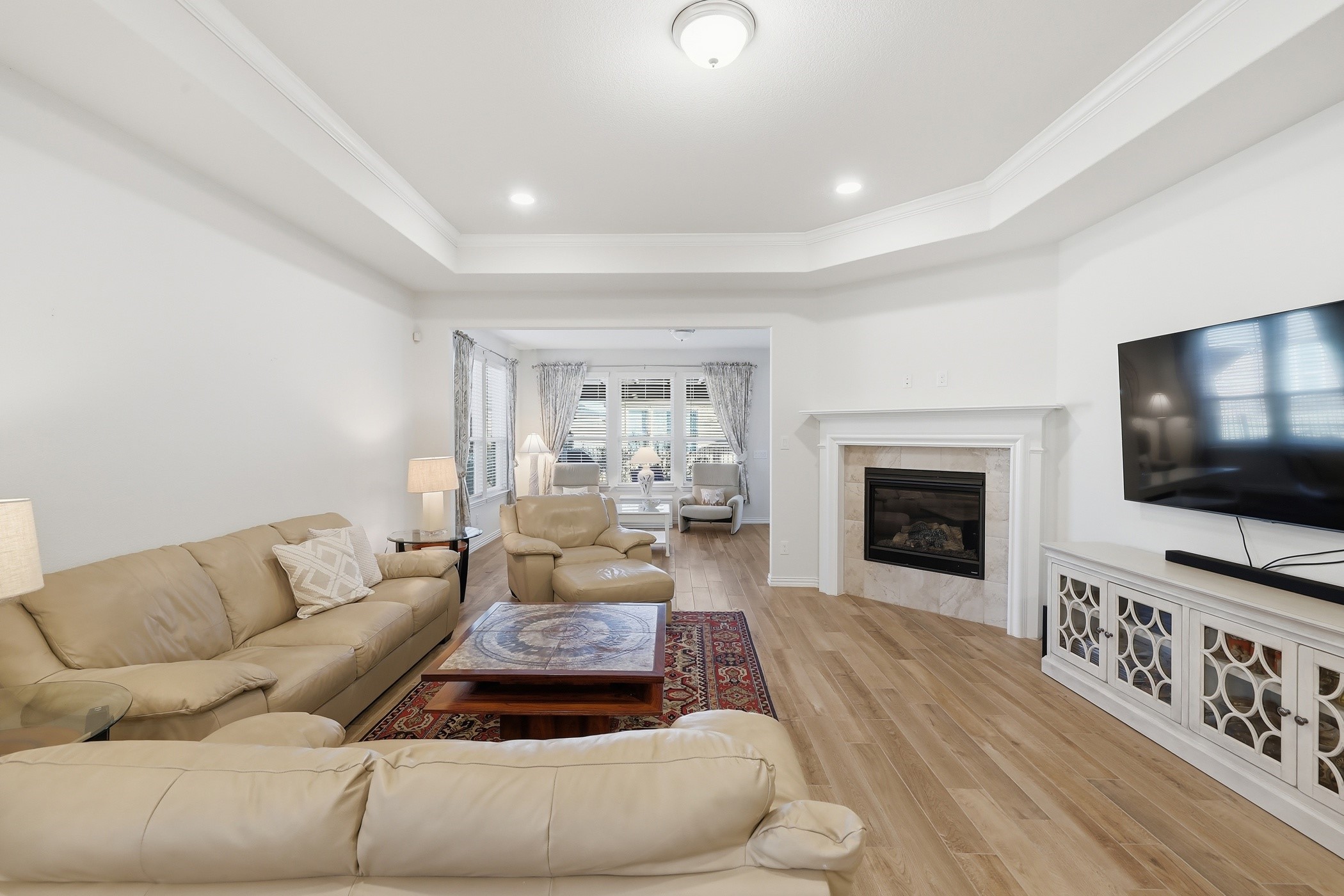 1810 Port Royal Lane