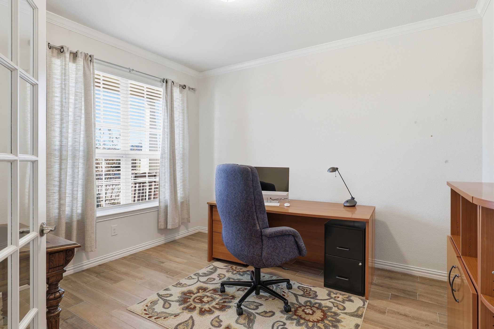 1810 Port Royal Lane