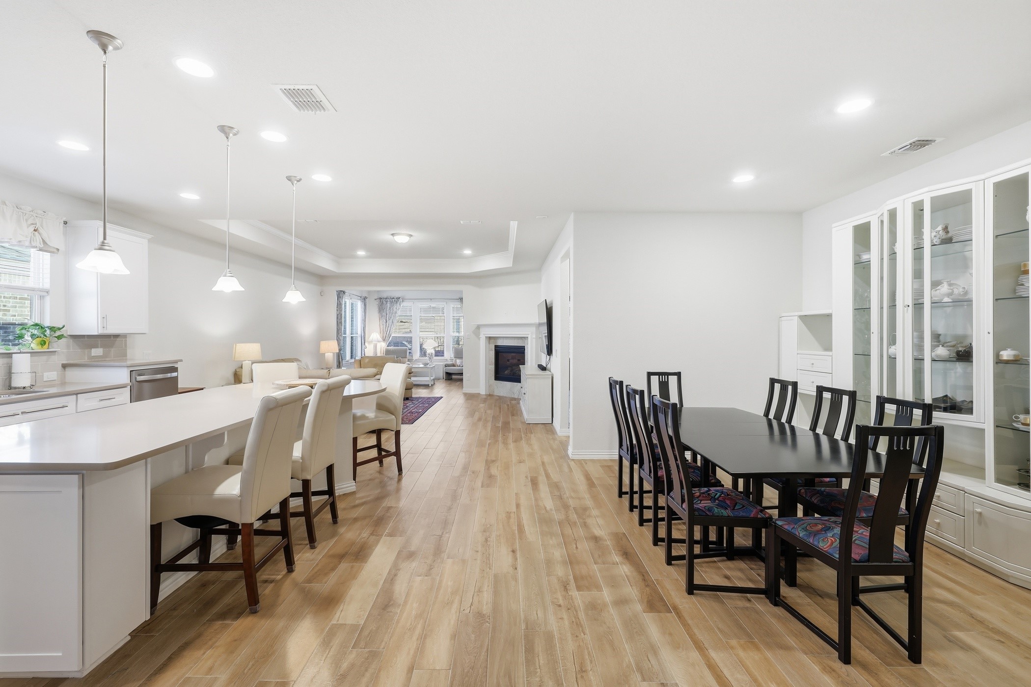 1810 Port Royal Lane