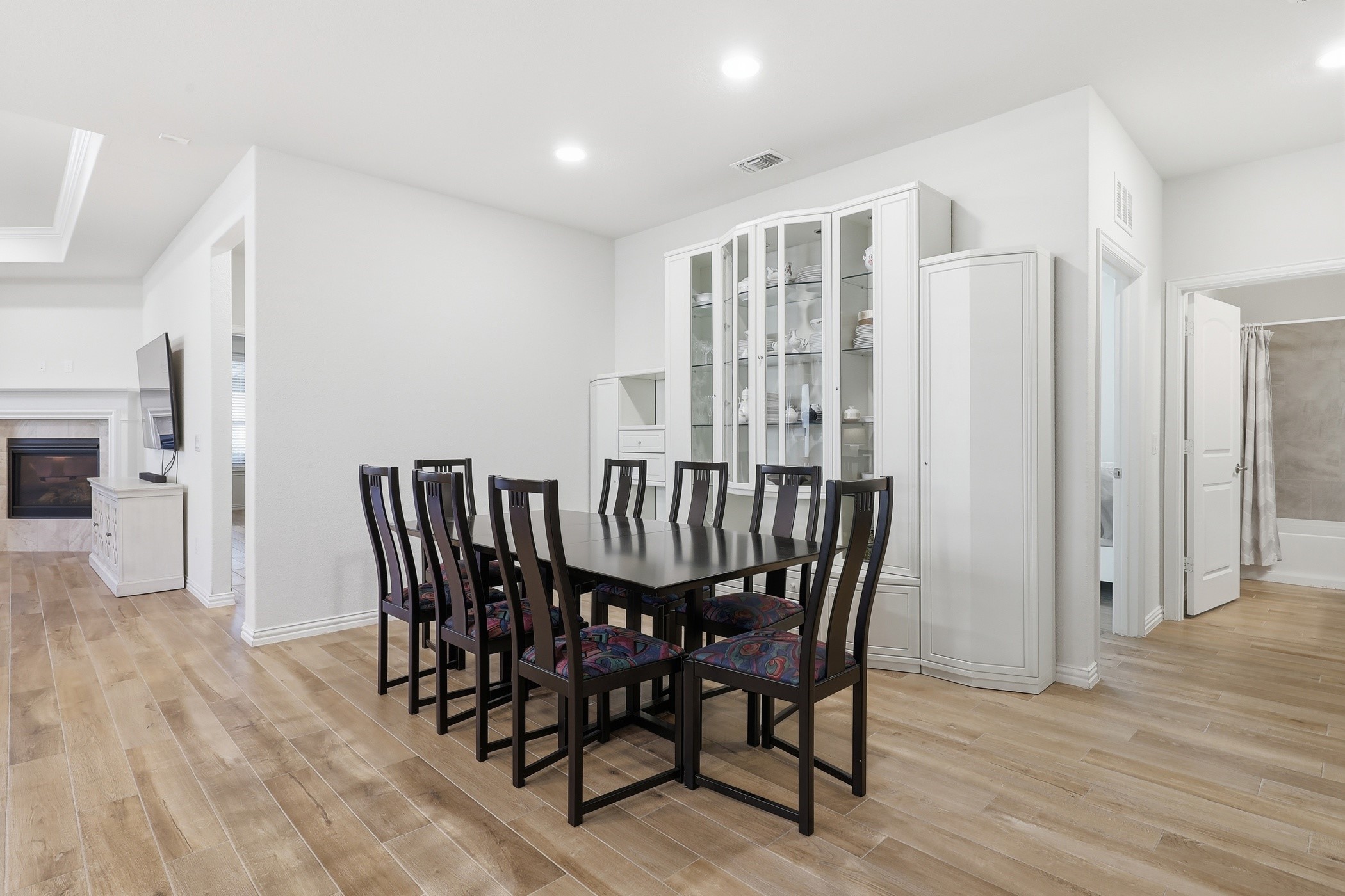 1810 Port Royal Lane