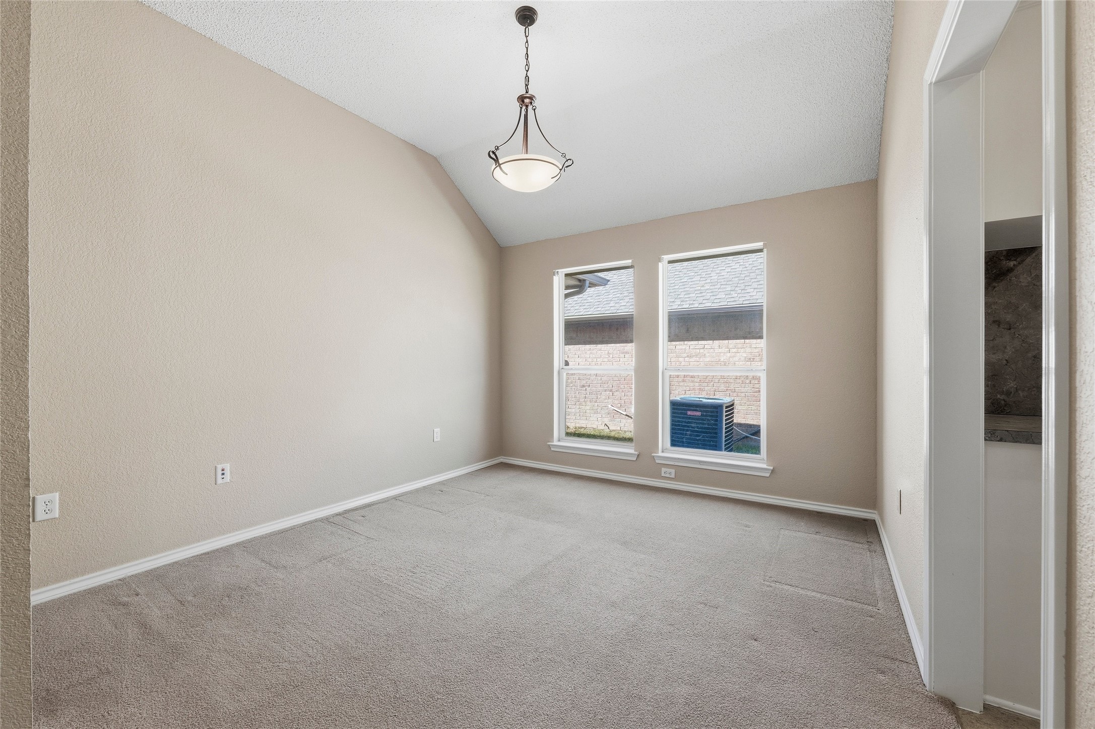 4207 Fox Court