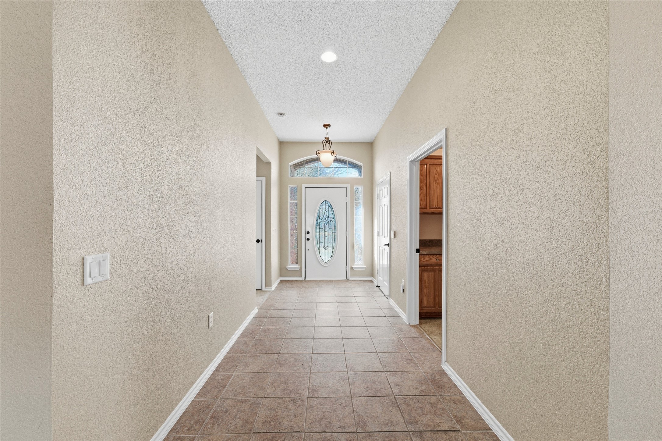 4207 Fox Court