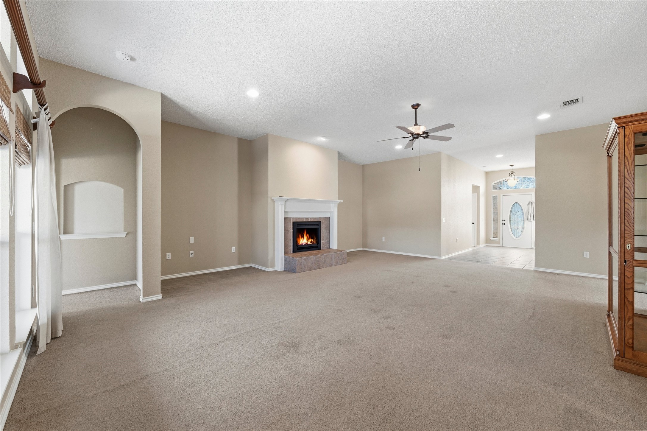 4207 Fox Court