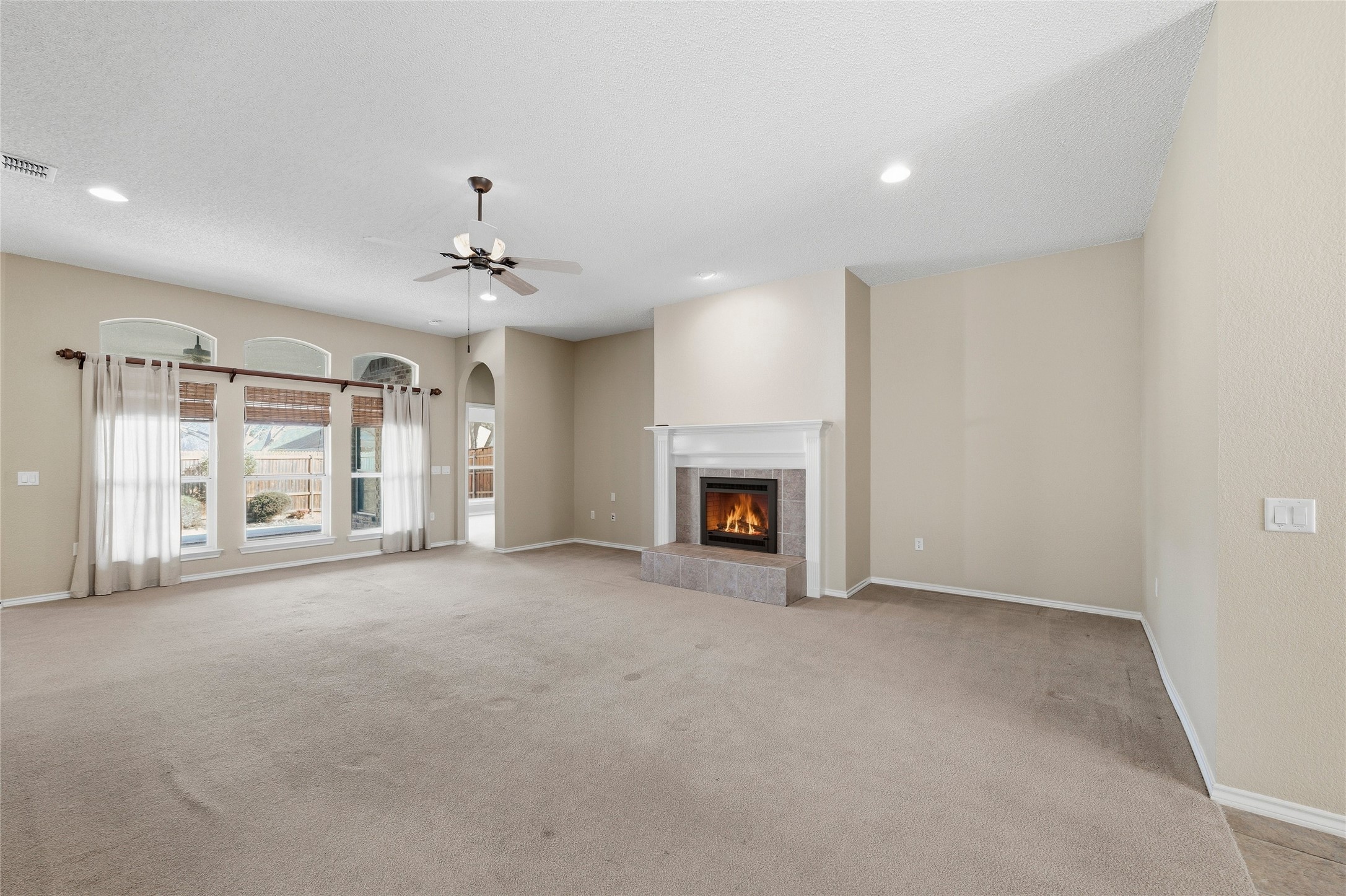 4207 Fox Court