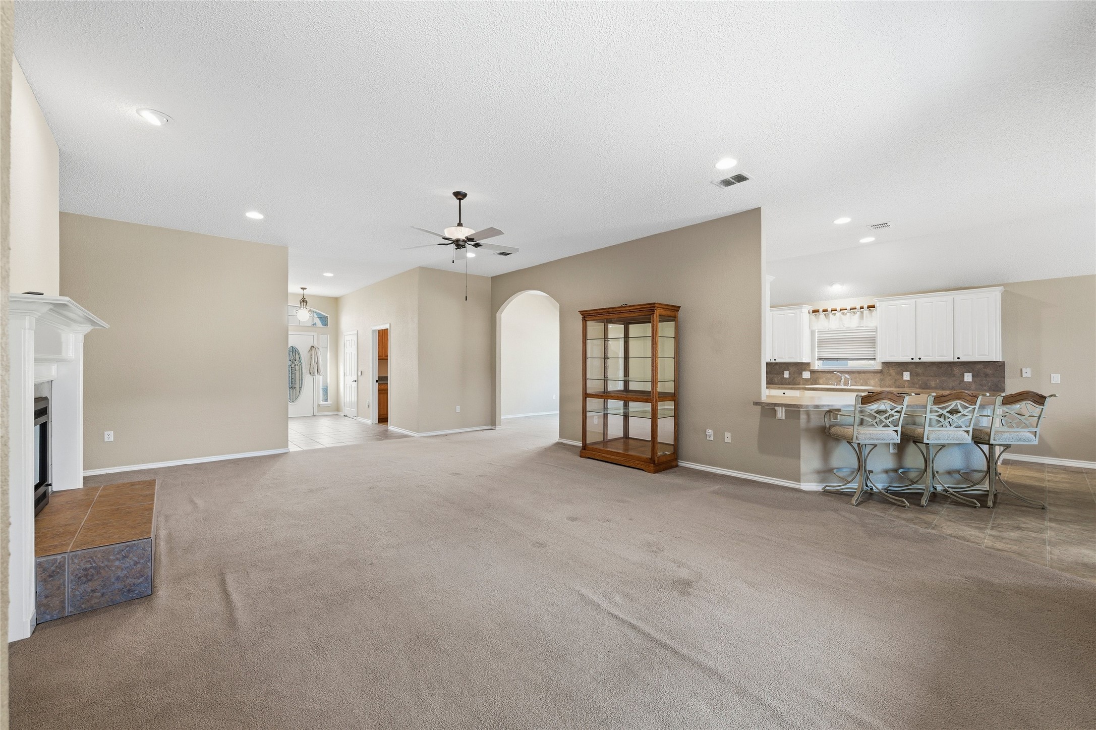 4207 Fox Court
