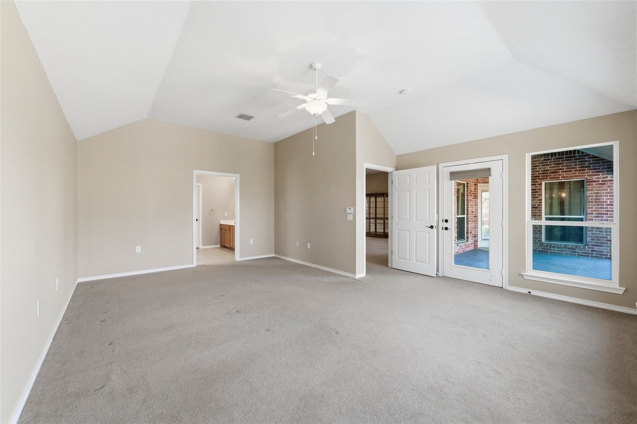 4207 Fox Court