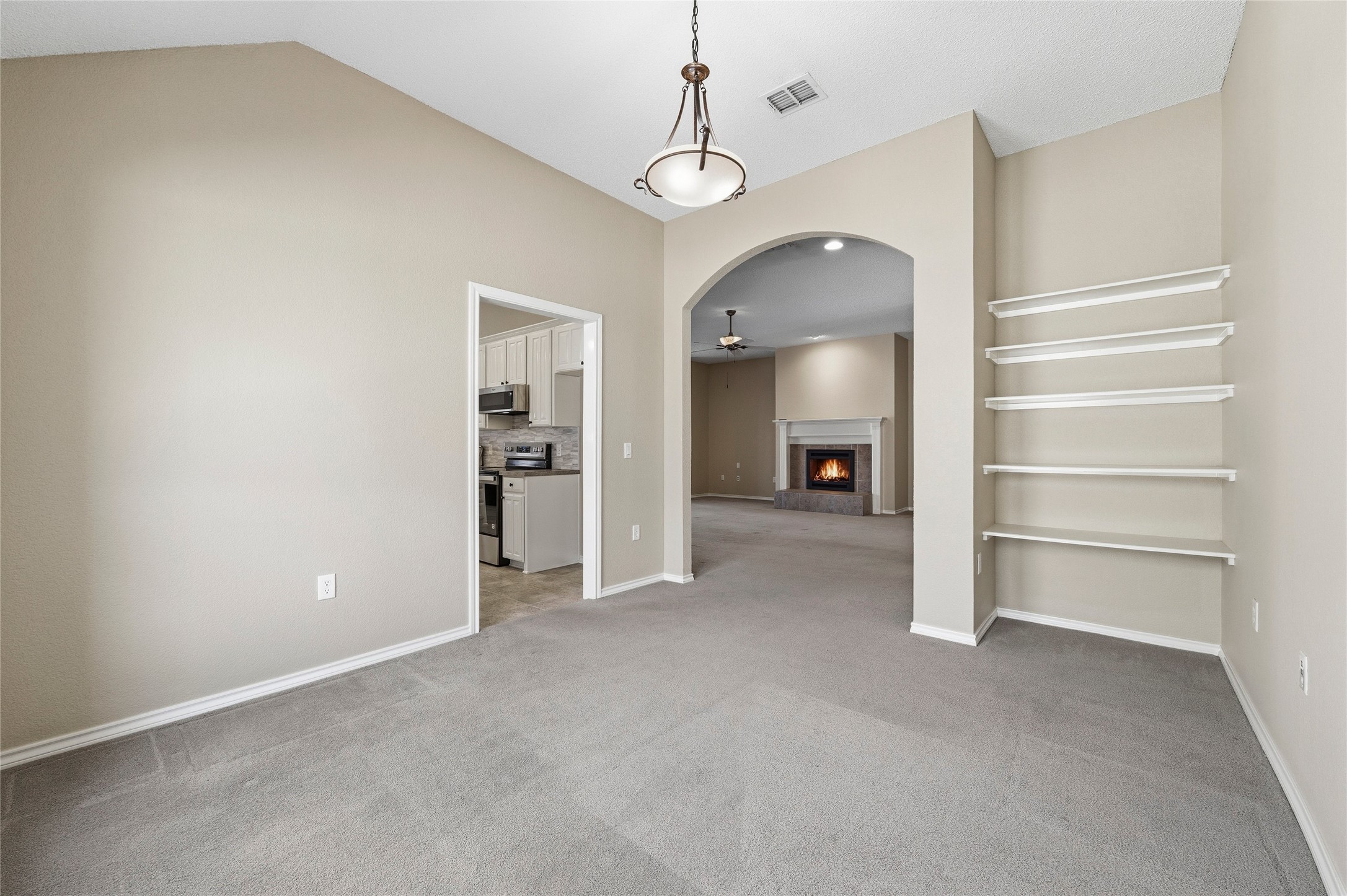 4207 Fox Court