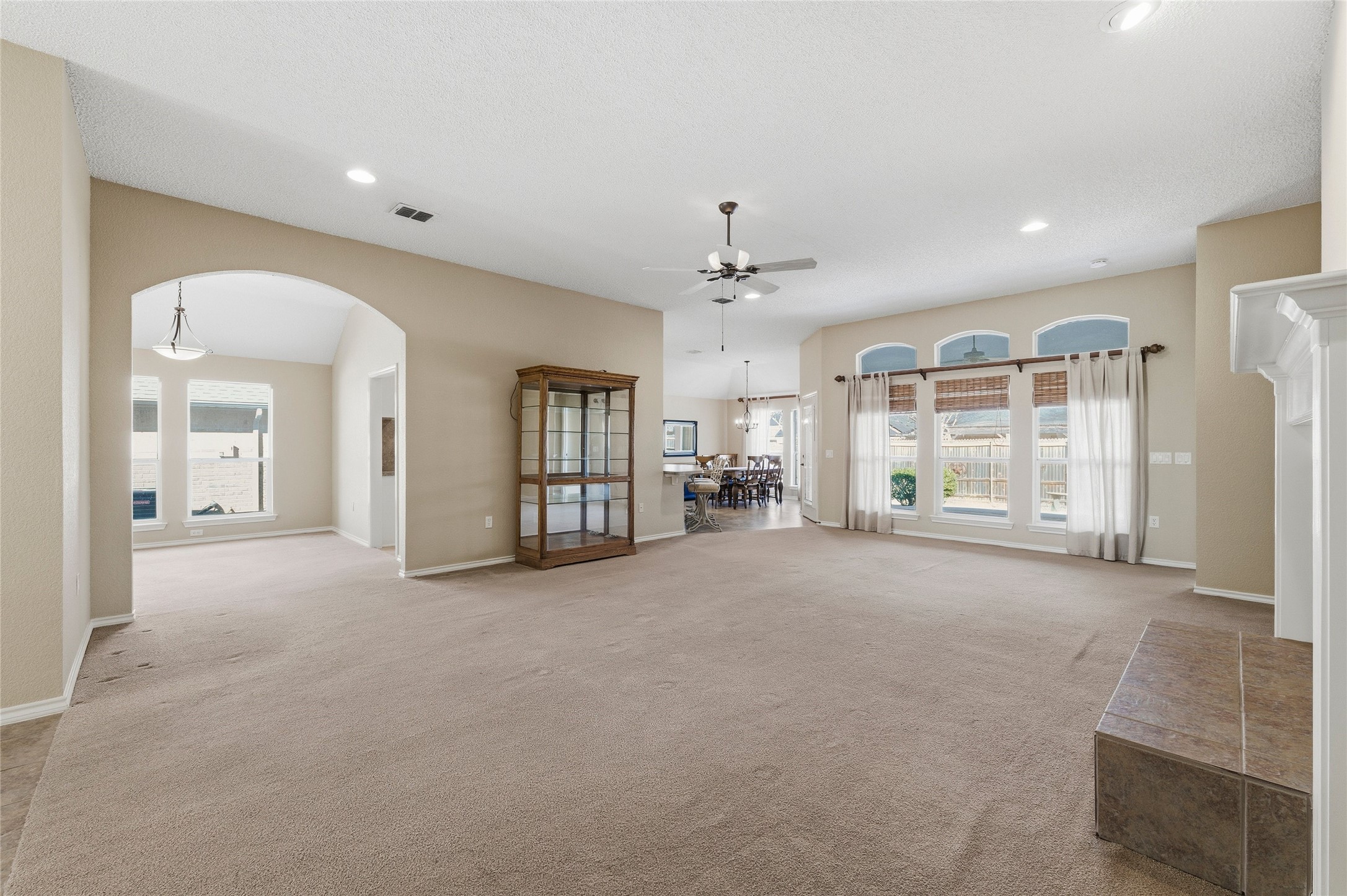 4207 Fox Court