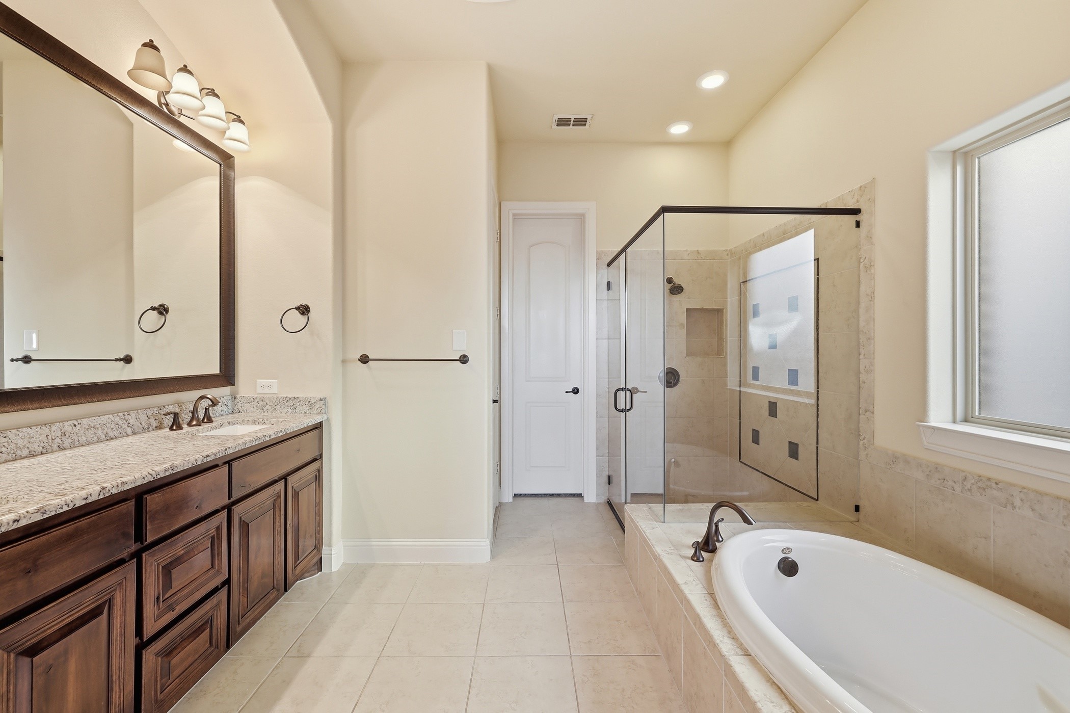 4366 Vineyard Creek Drive