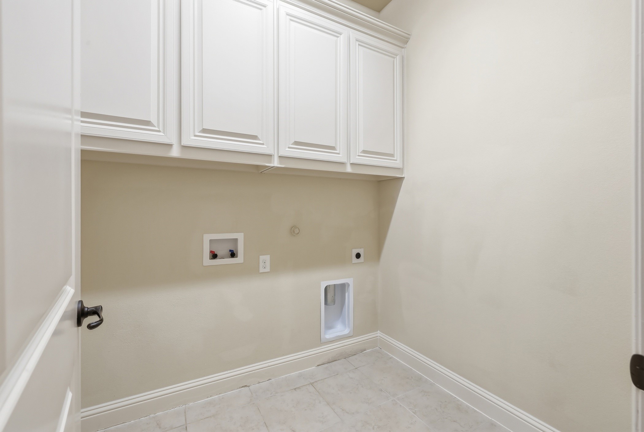 4366 Vineyard Creek Drive