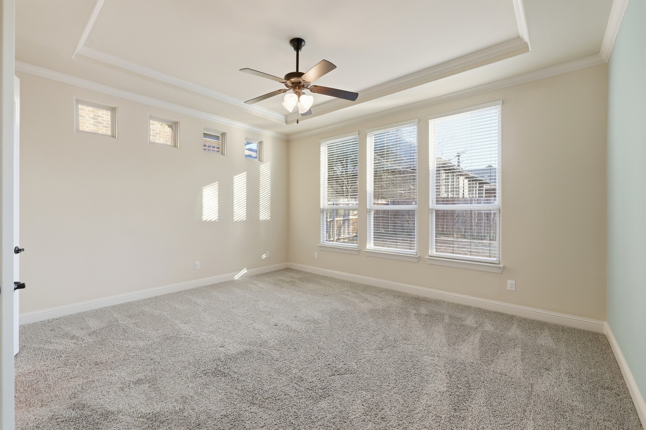 4366 Vineyard Creek Drive