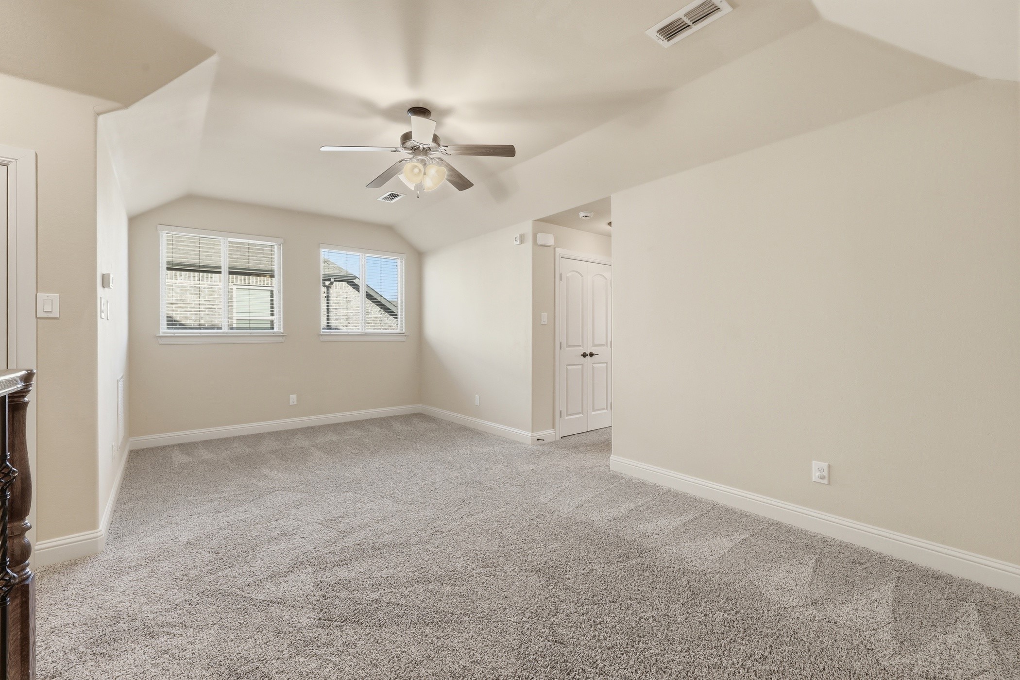 4366 Vineyard Creek Drive