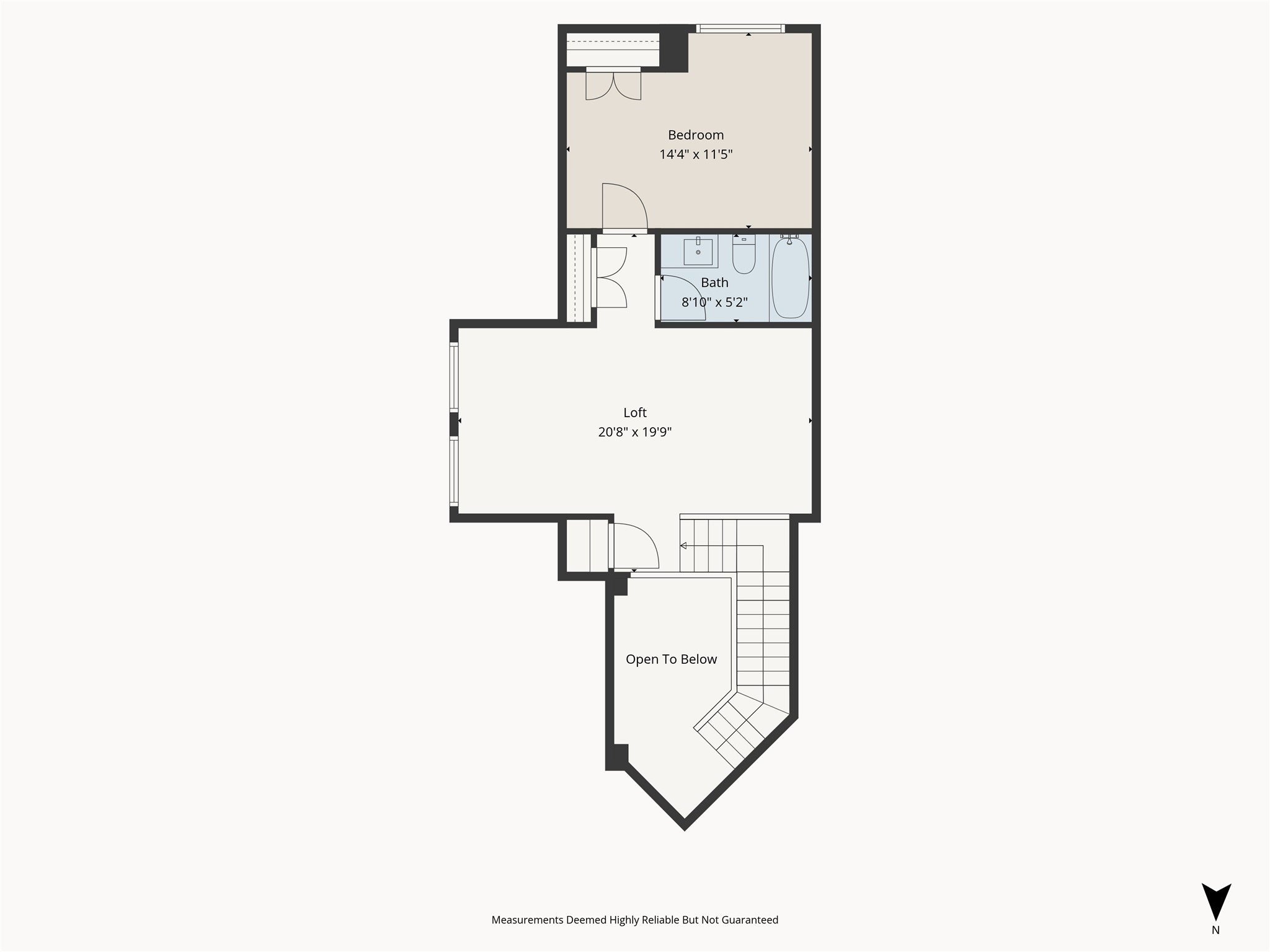 4366 Vineyard Creek Drive