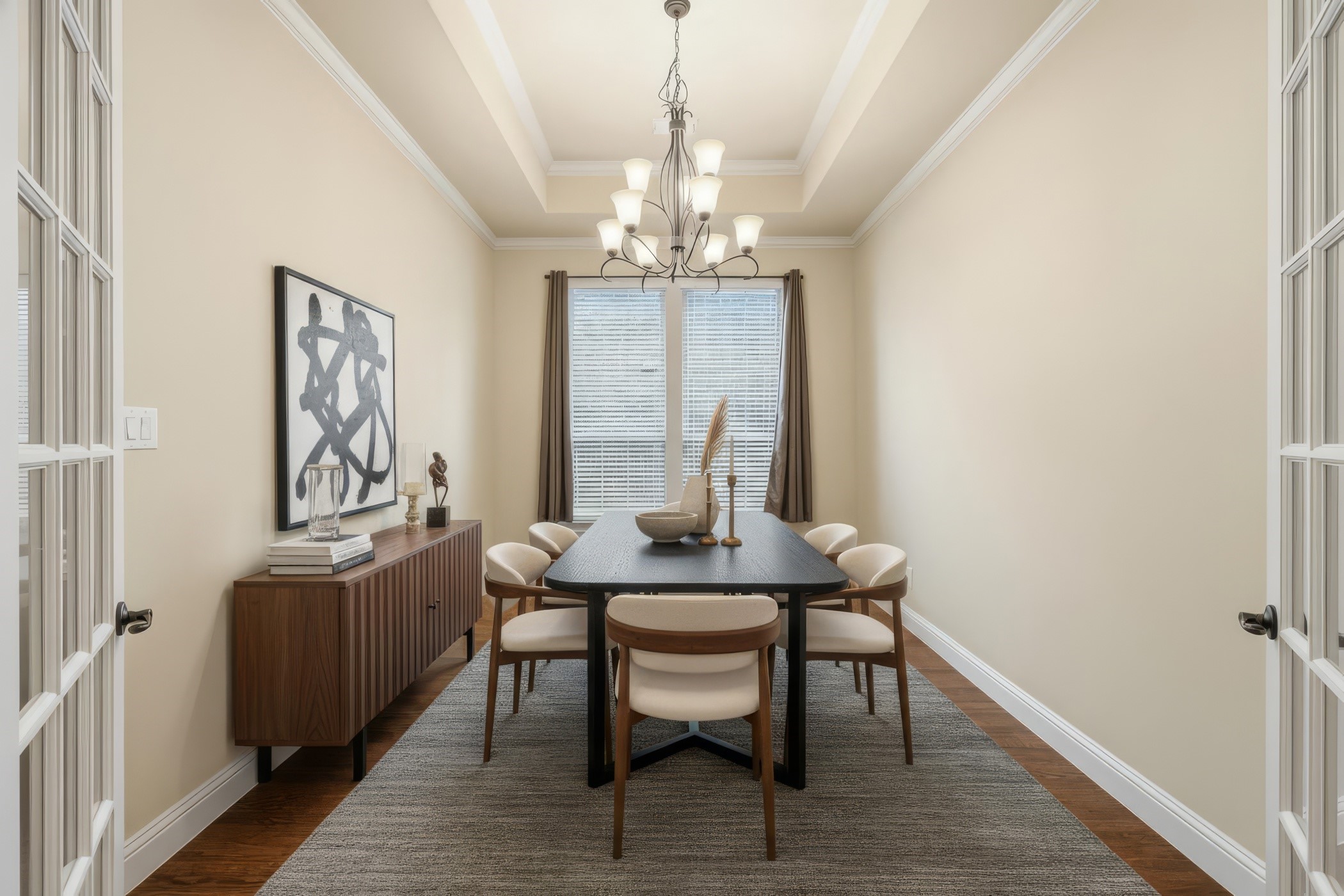 4366 Vineyard Creek Drive