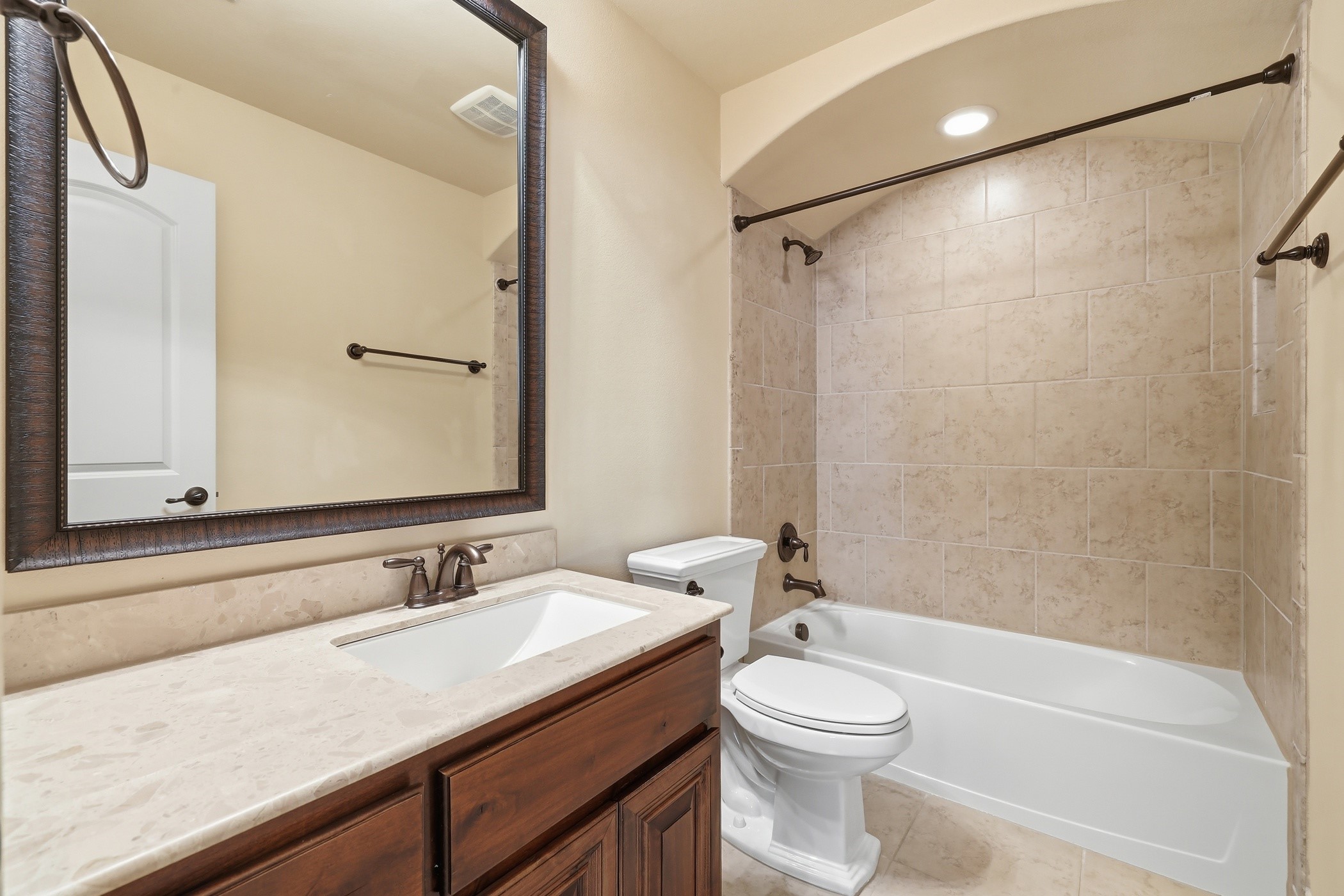 4366 Vineyard Creek Drive