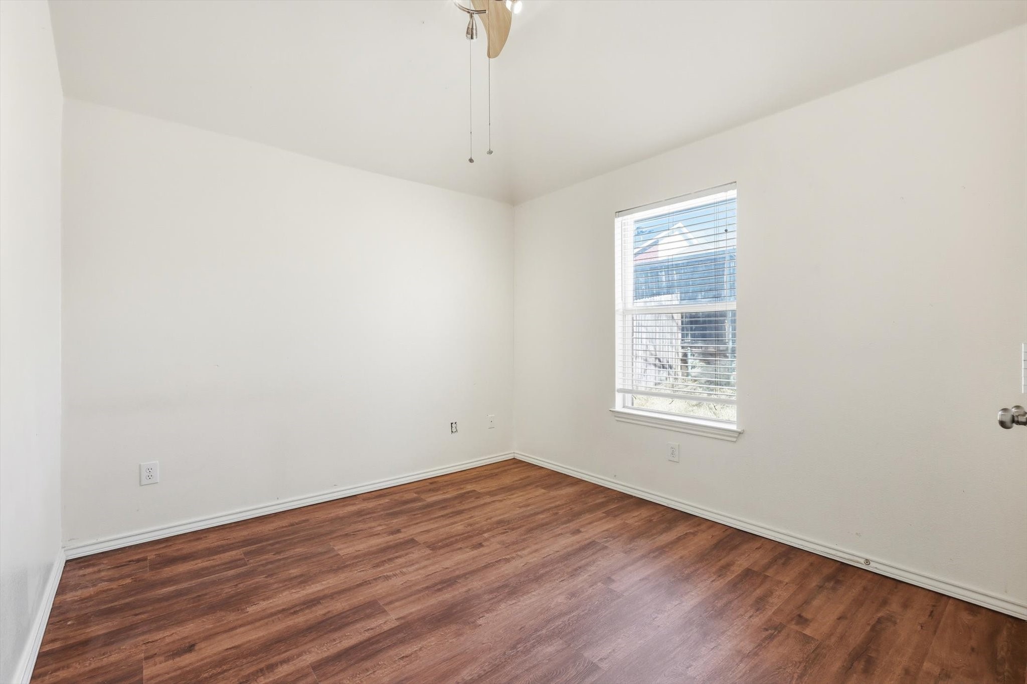 6208 Eagle Creek Drive