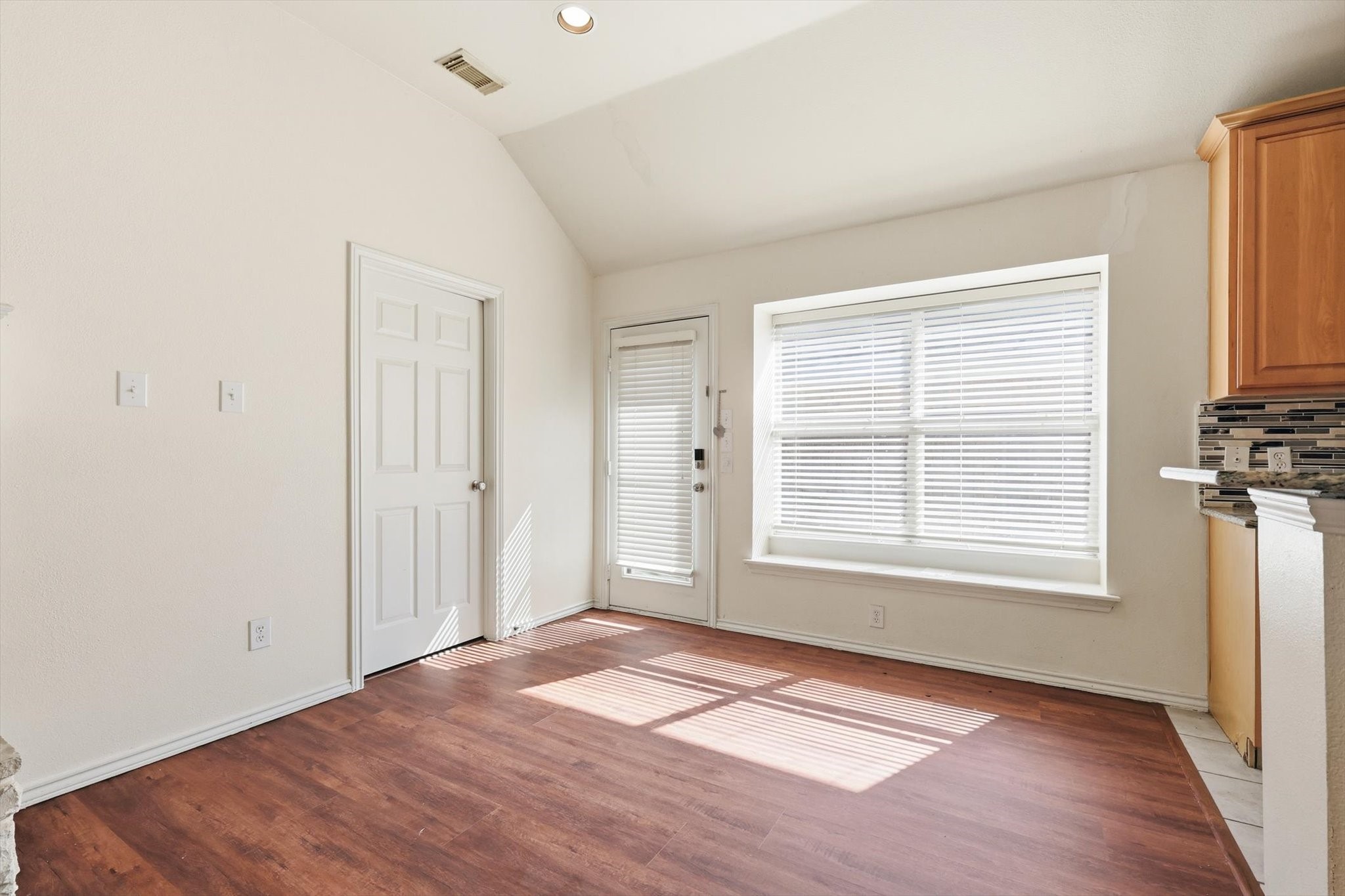 6208 Eagle Creek Drive