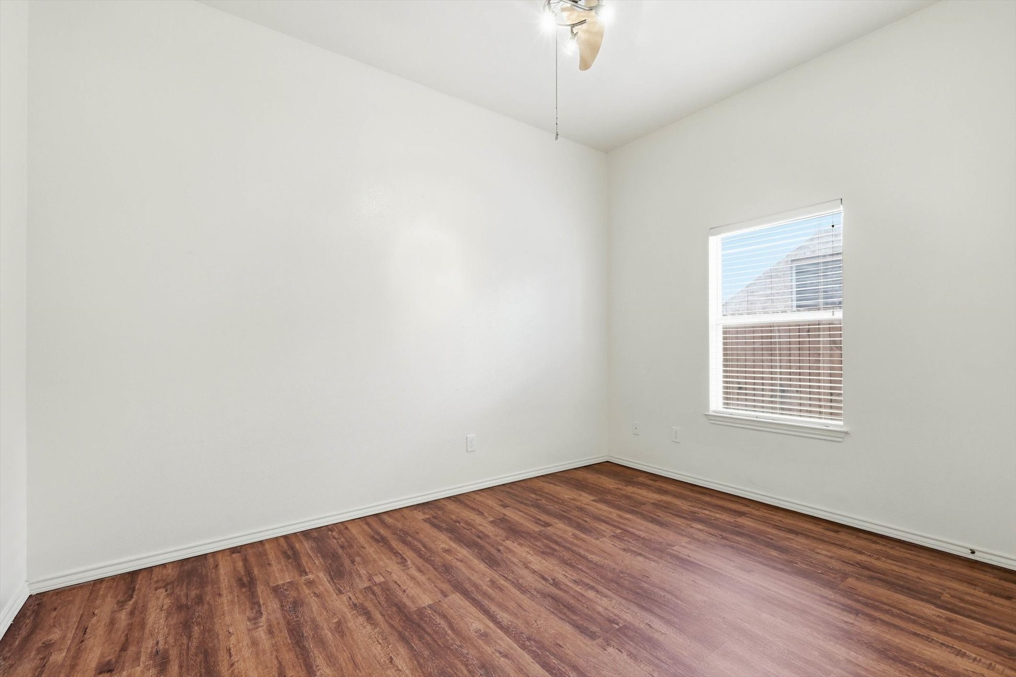 6208 Eagle Creek Drive