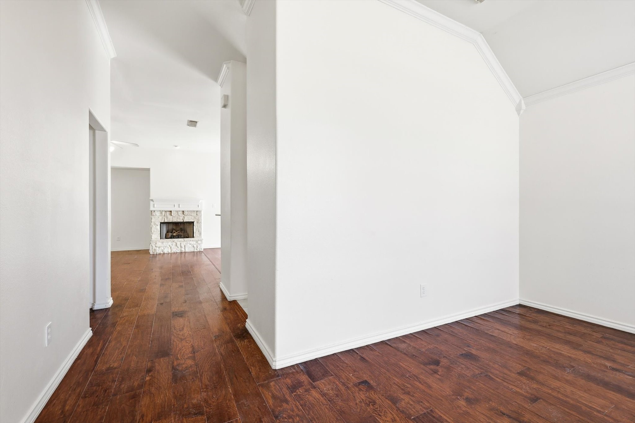 6208 Eagle Creek Drive