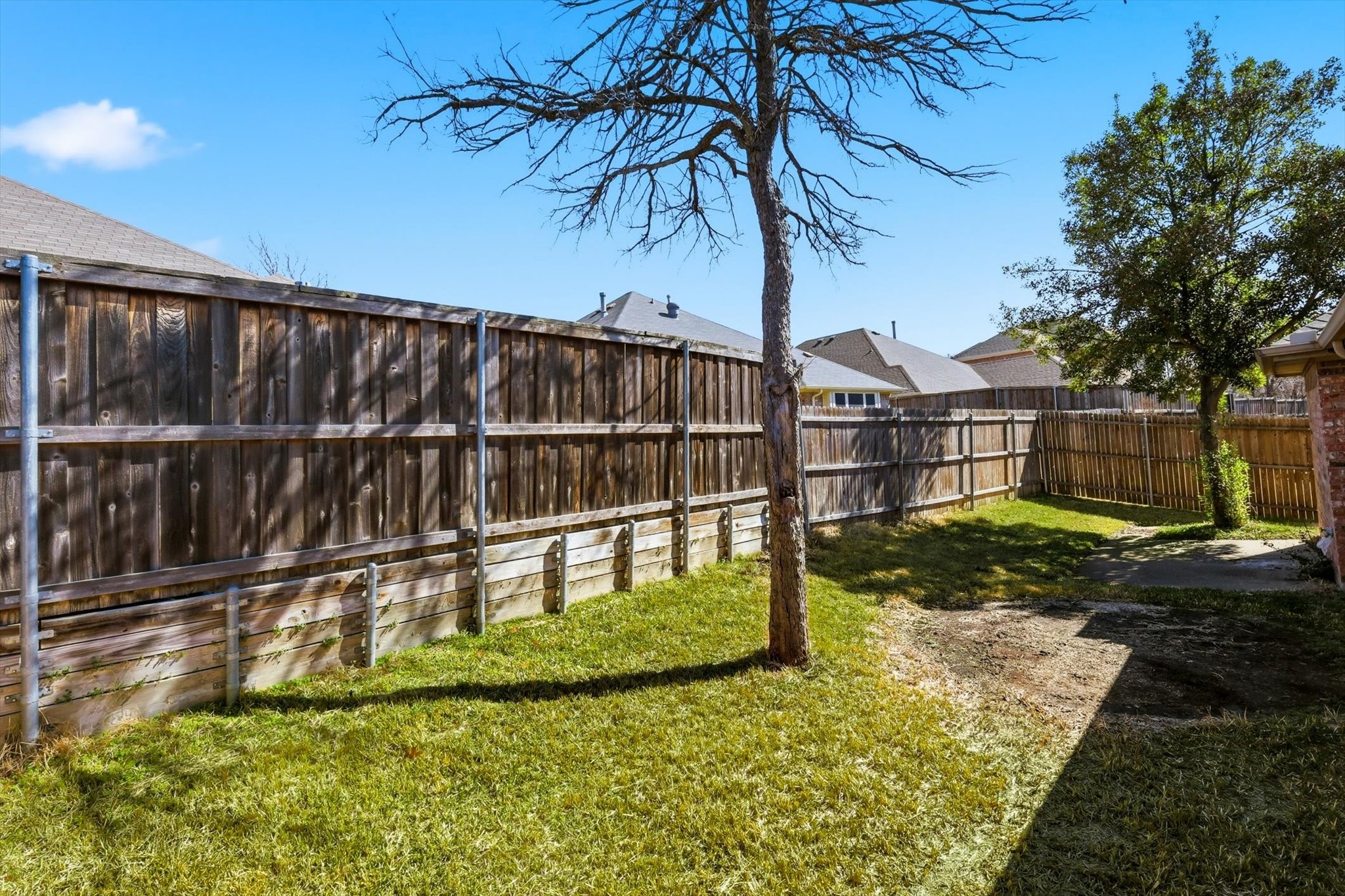 6208 Eagle Creek Drive