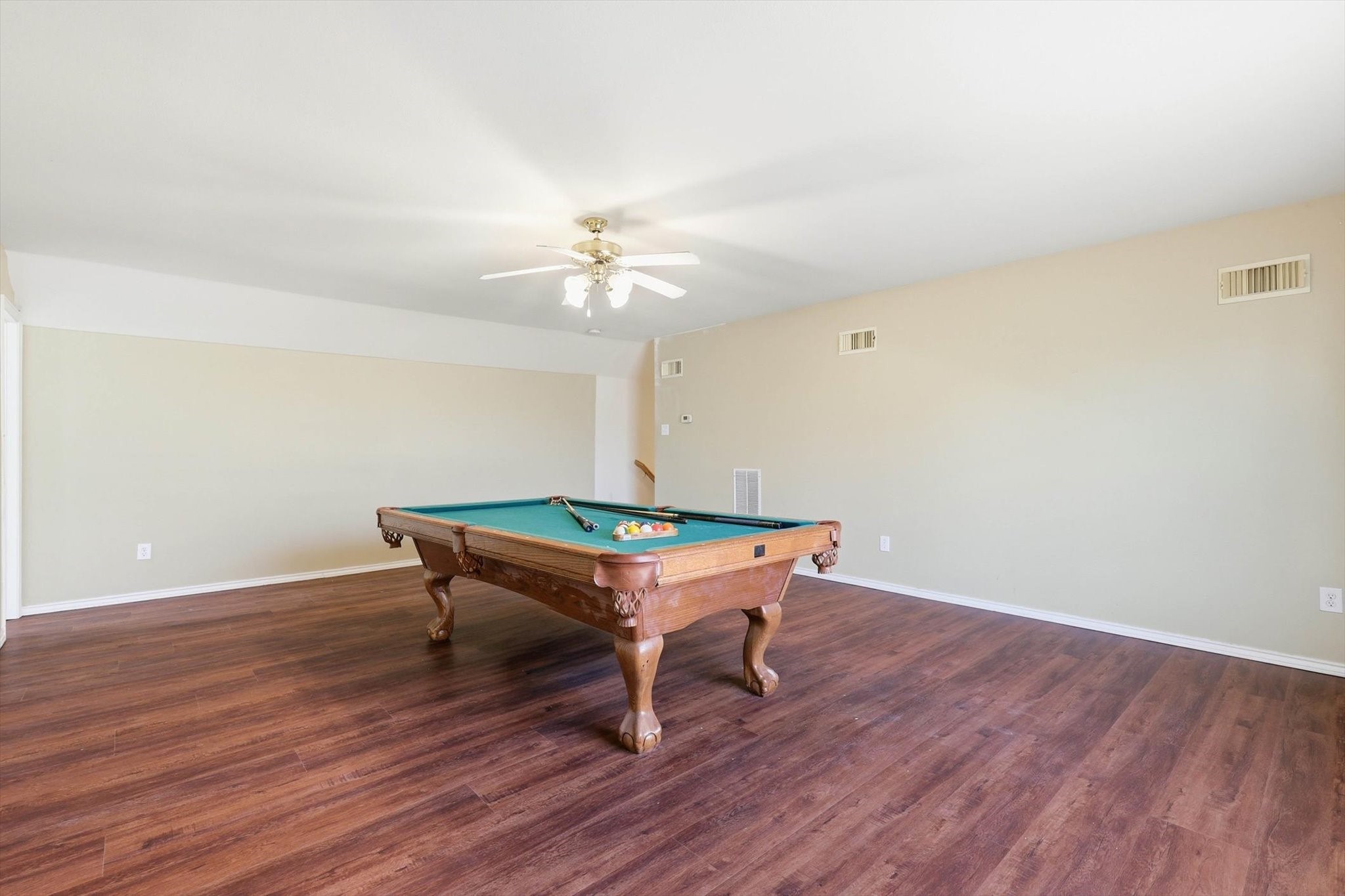 6208 Eagle Creek Drive