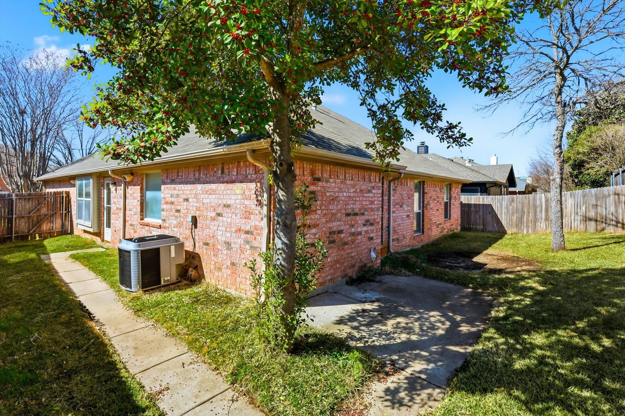 6208 Eagle Creek Drive