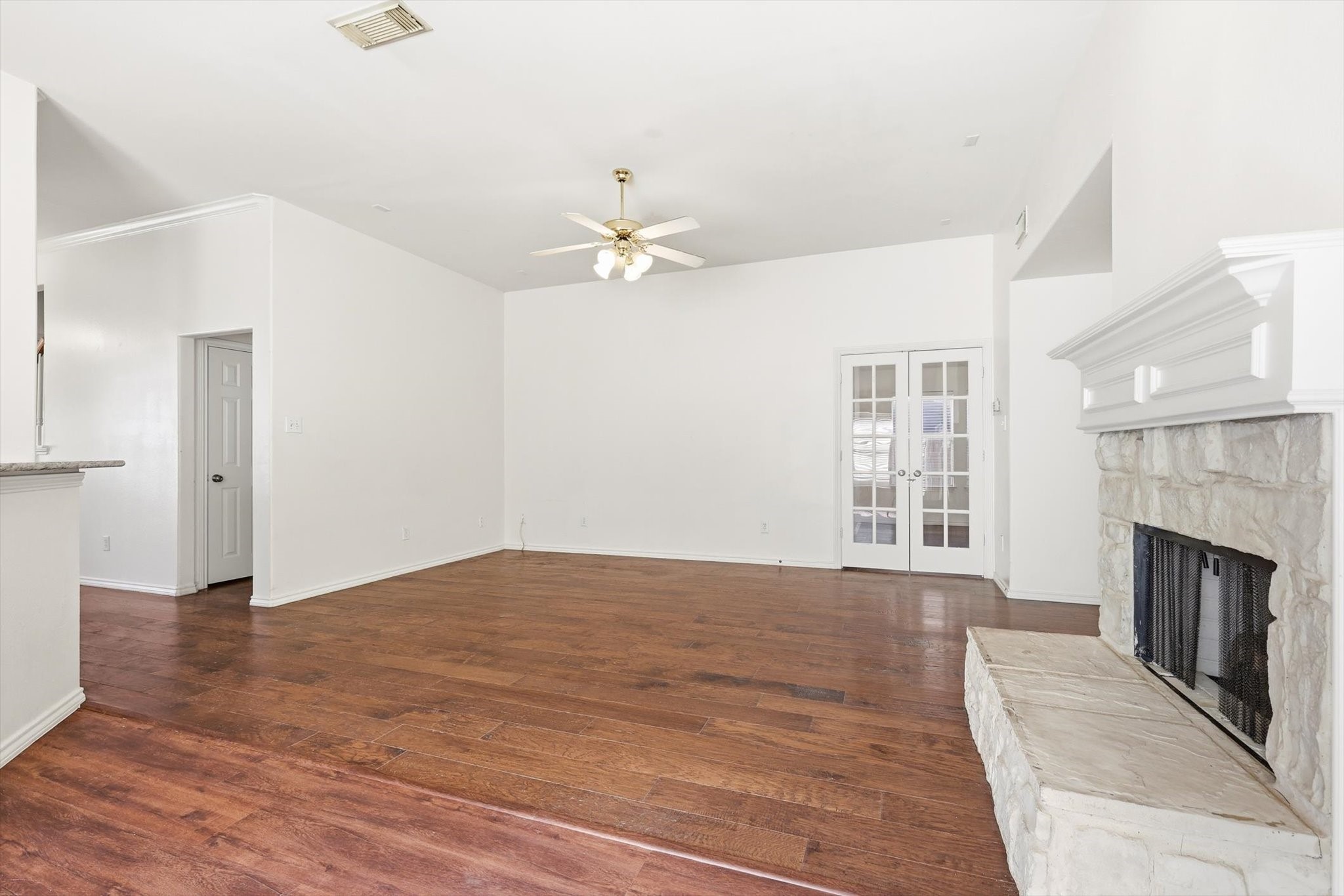 6208 Eagle Creek Drive