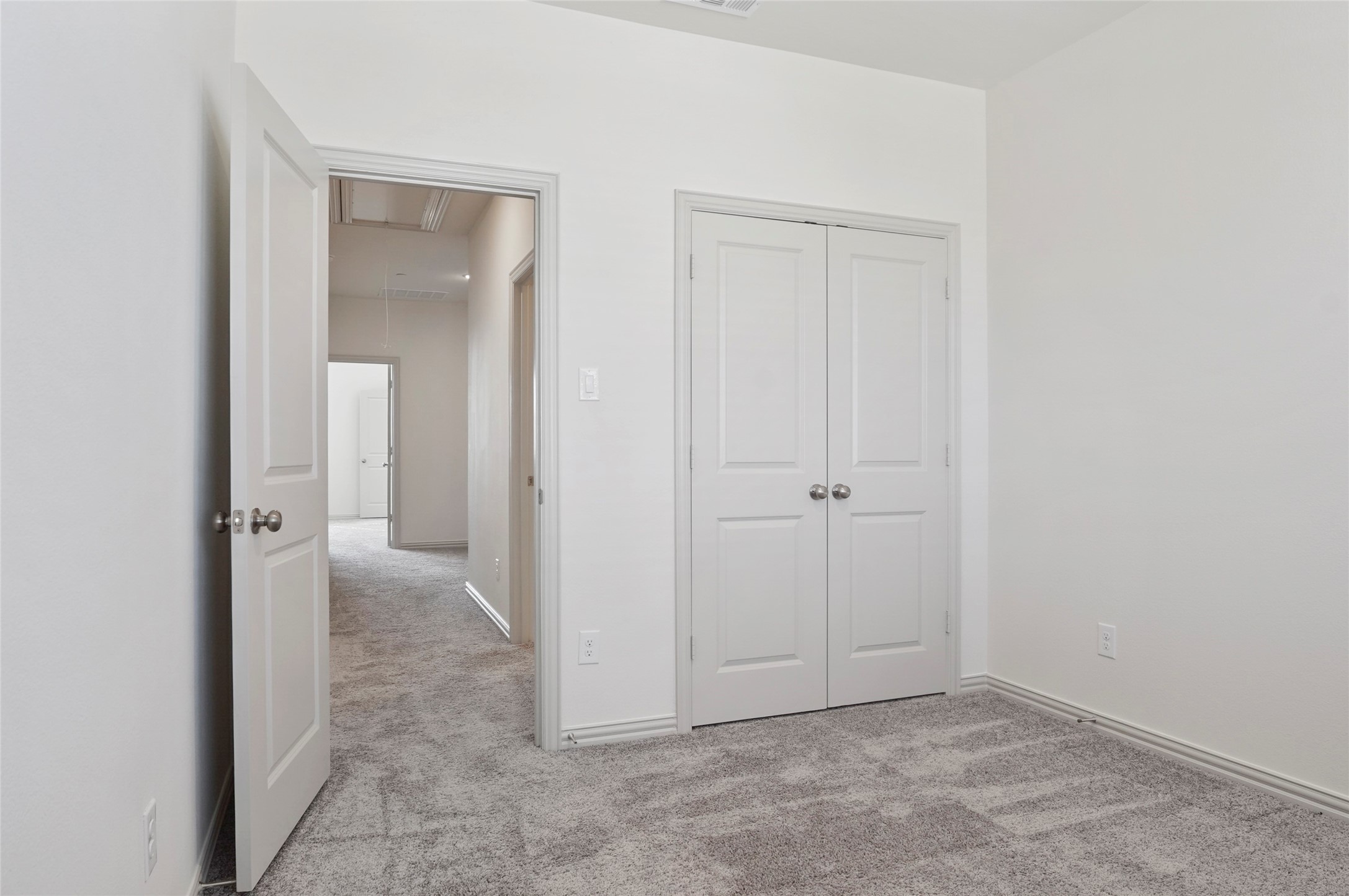 320 Parkside Drive