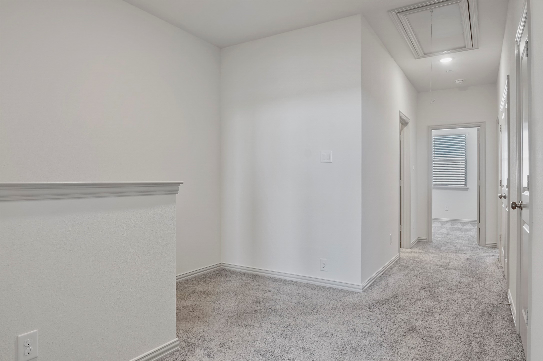 320 Parkside Drive