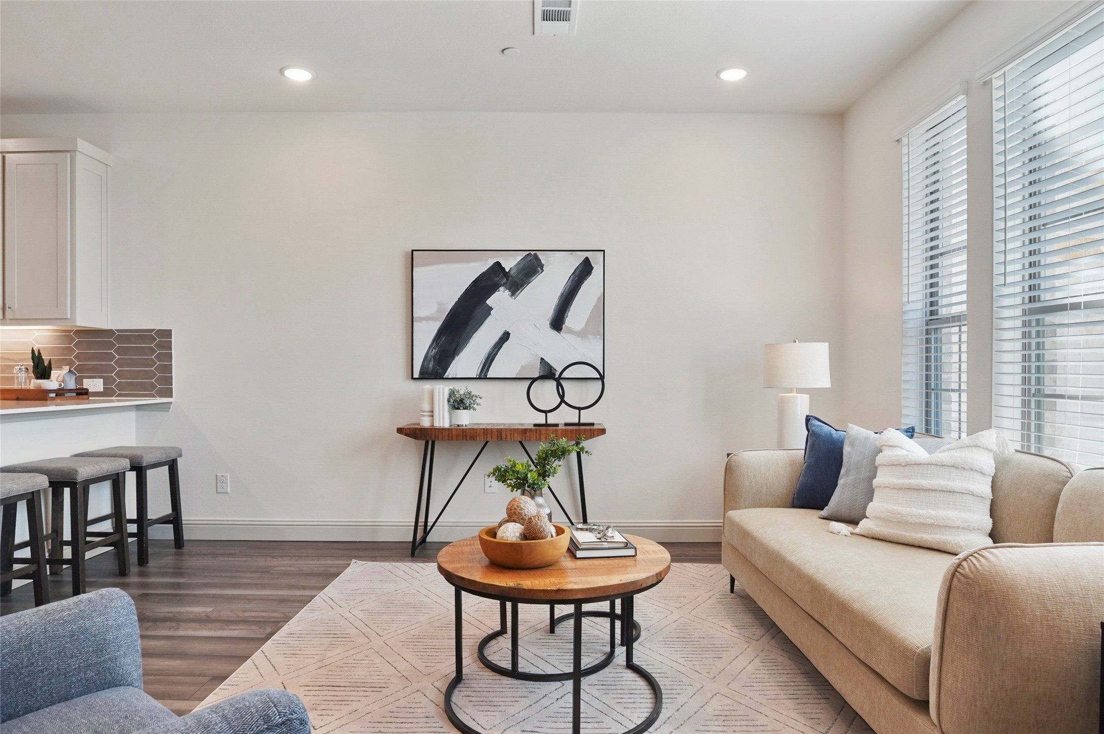 320 Parkside Drive