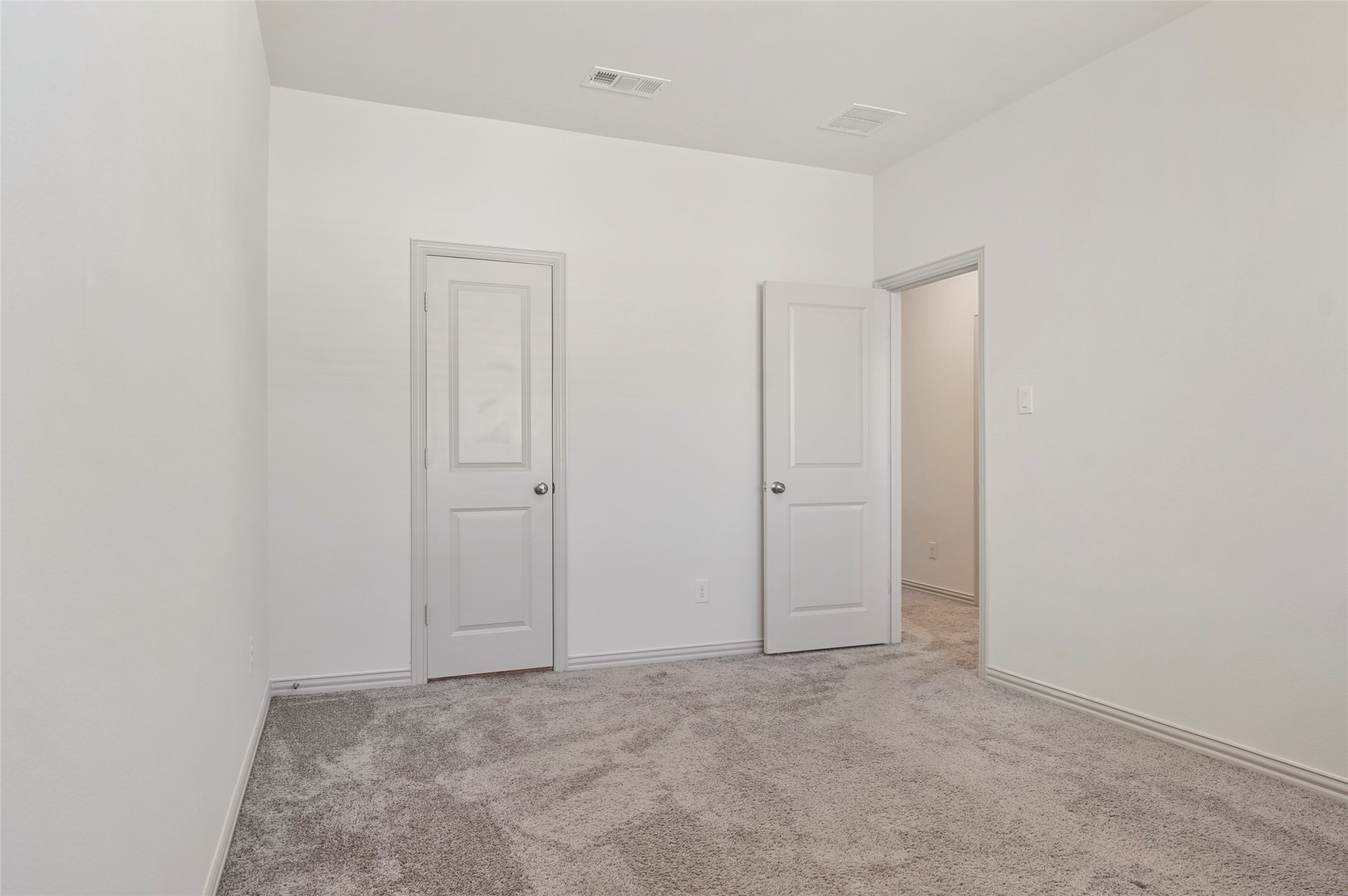 320 Parkside Drive