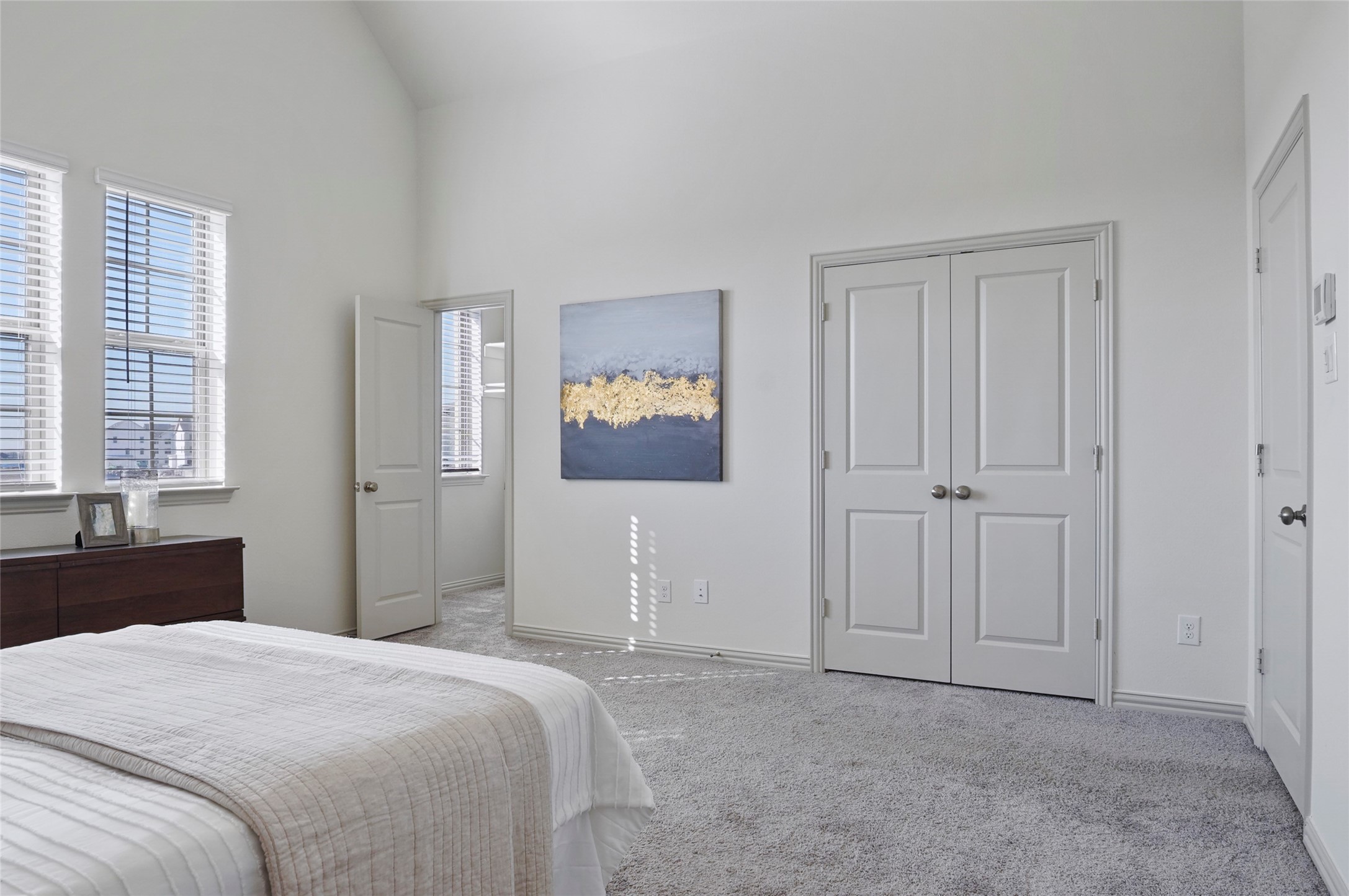 320 Parkside Drive
