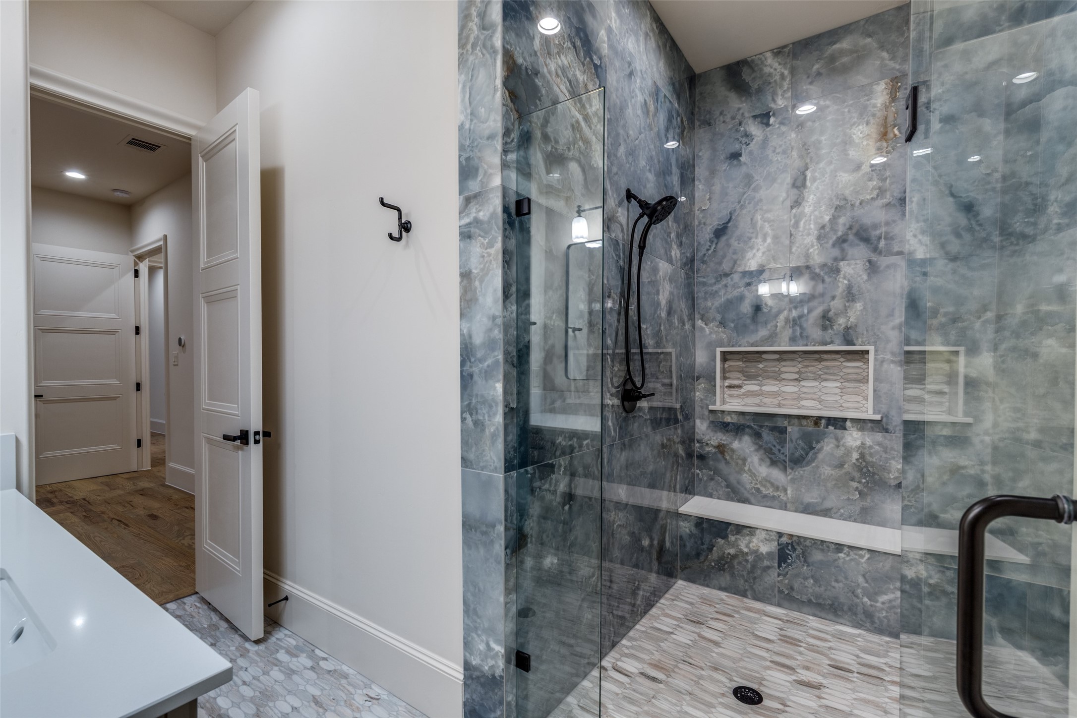 3516 Fairway Drive