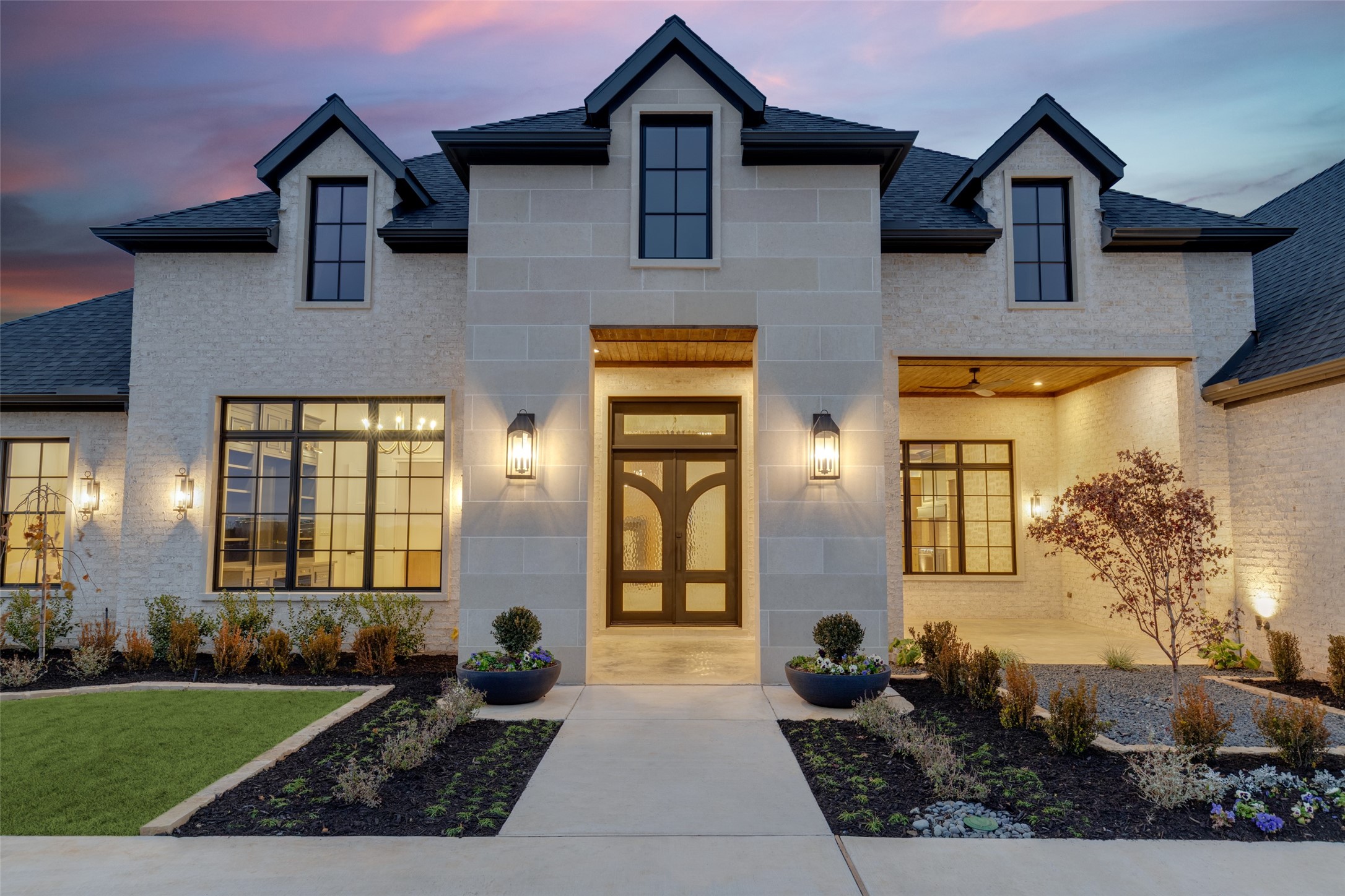 3516 Fairway Drive
