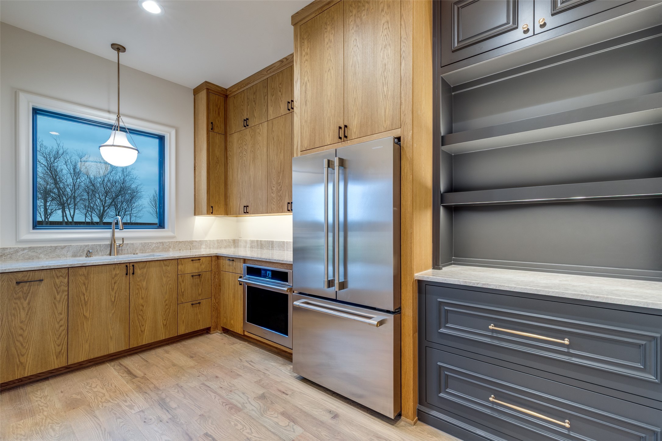 3516 Fairway Drive
