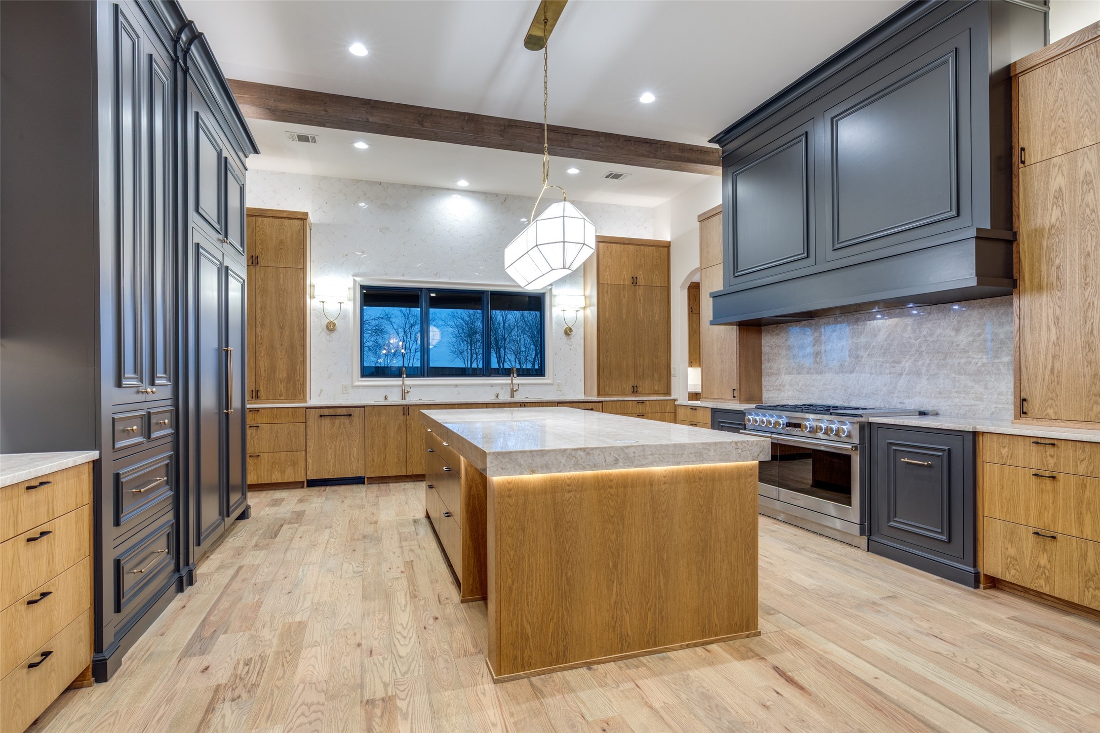 3516 Fairway Drive