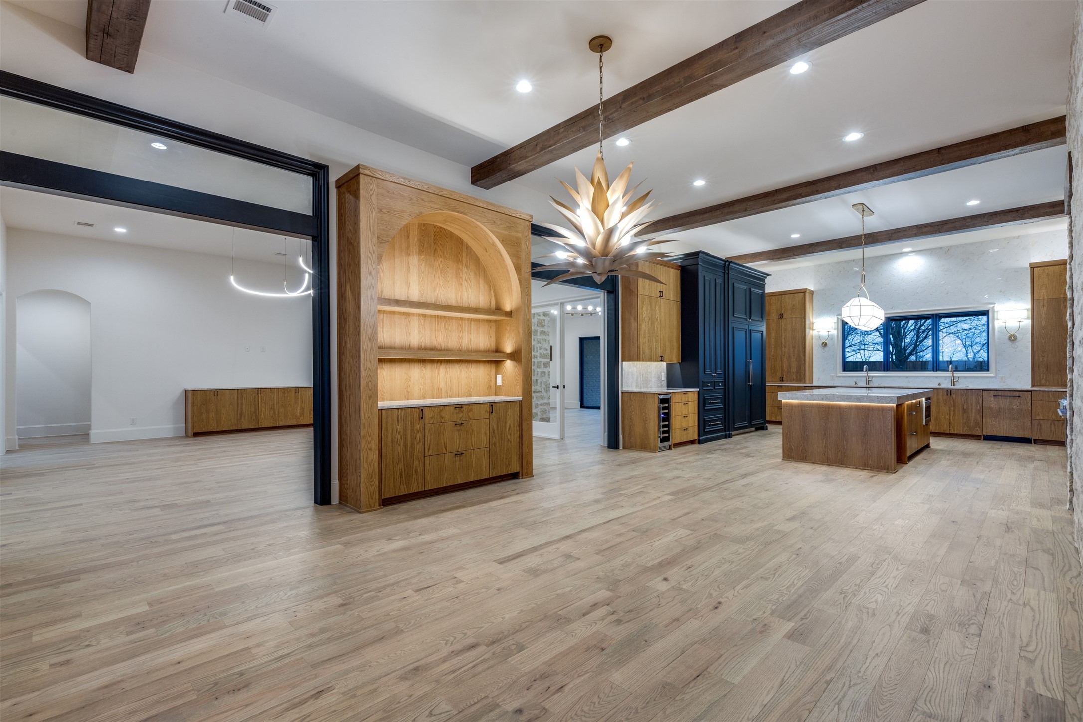 3516 Fairway Drive